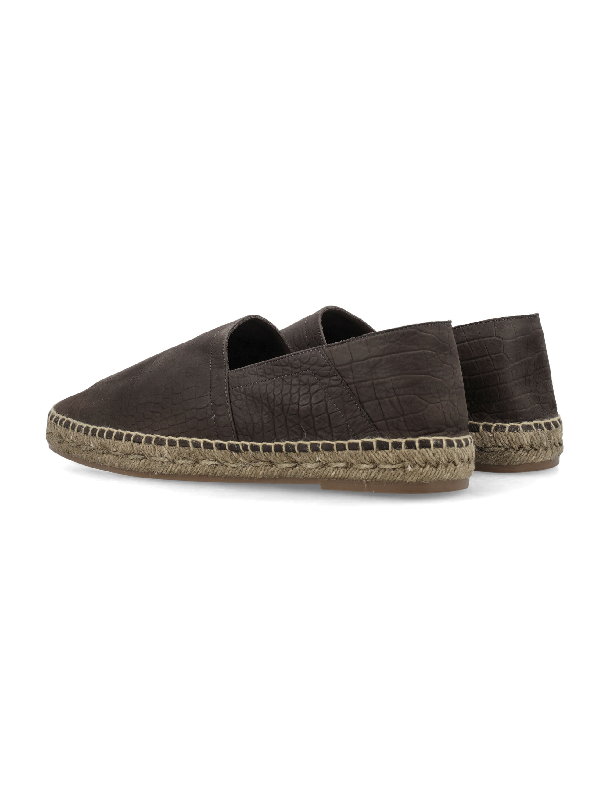 Tom Ford Flat shoes J1487LCL380N3BB13 (TOM FORD / レースアップ ) | TOM FORD (トムフォード)(3)