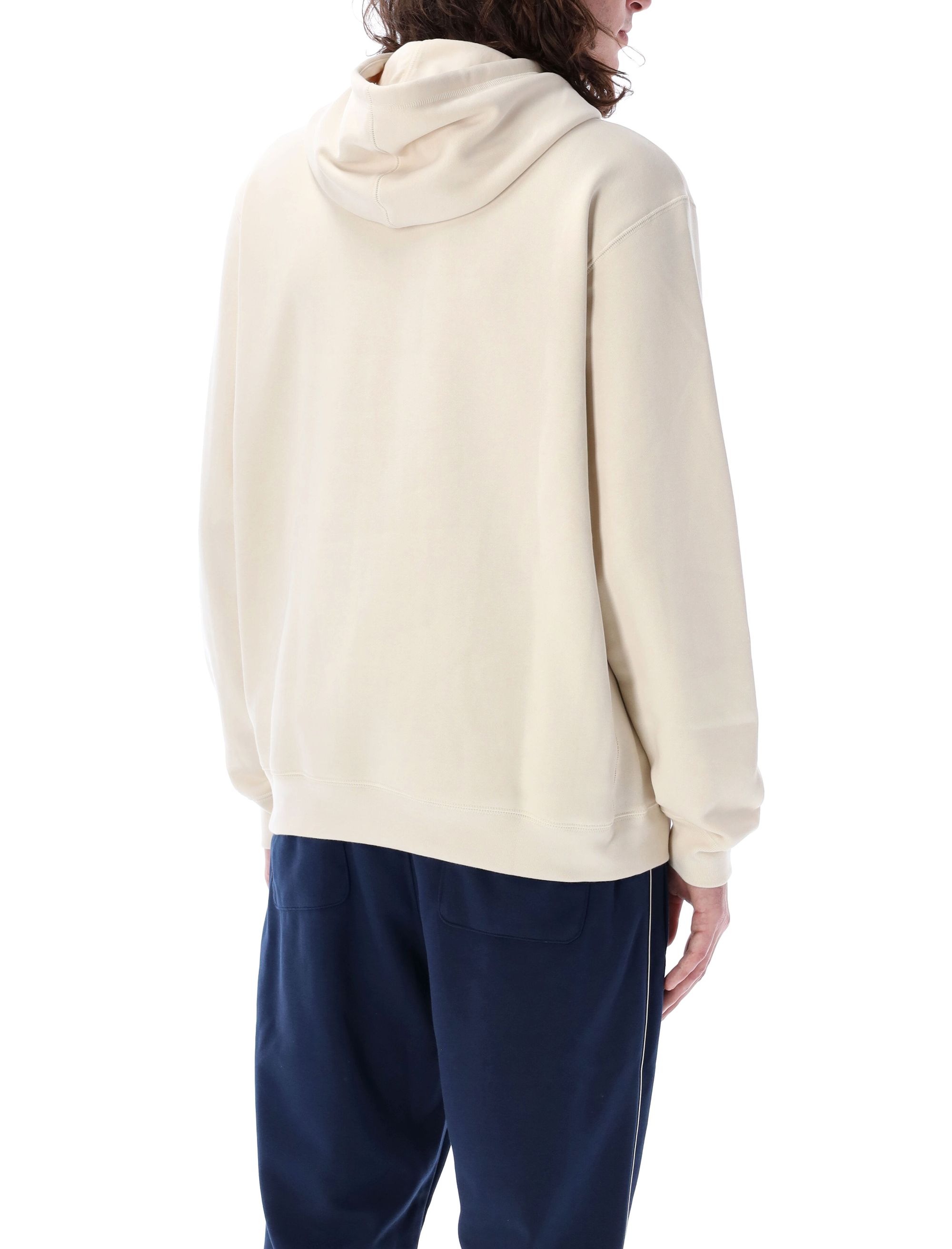 Adidas Originals Clothing.... White IS0239FC (adidas Originals / スウェット・フーディー ) | adidas Originals (アディダス オリジナルス)(1)