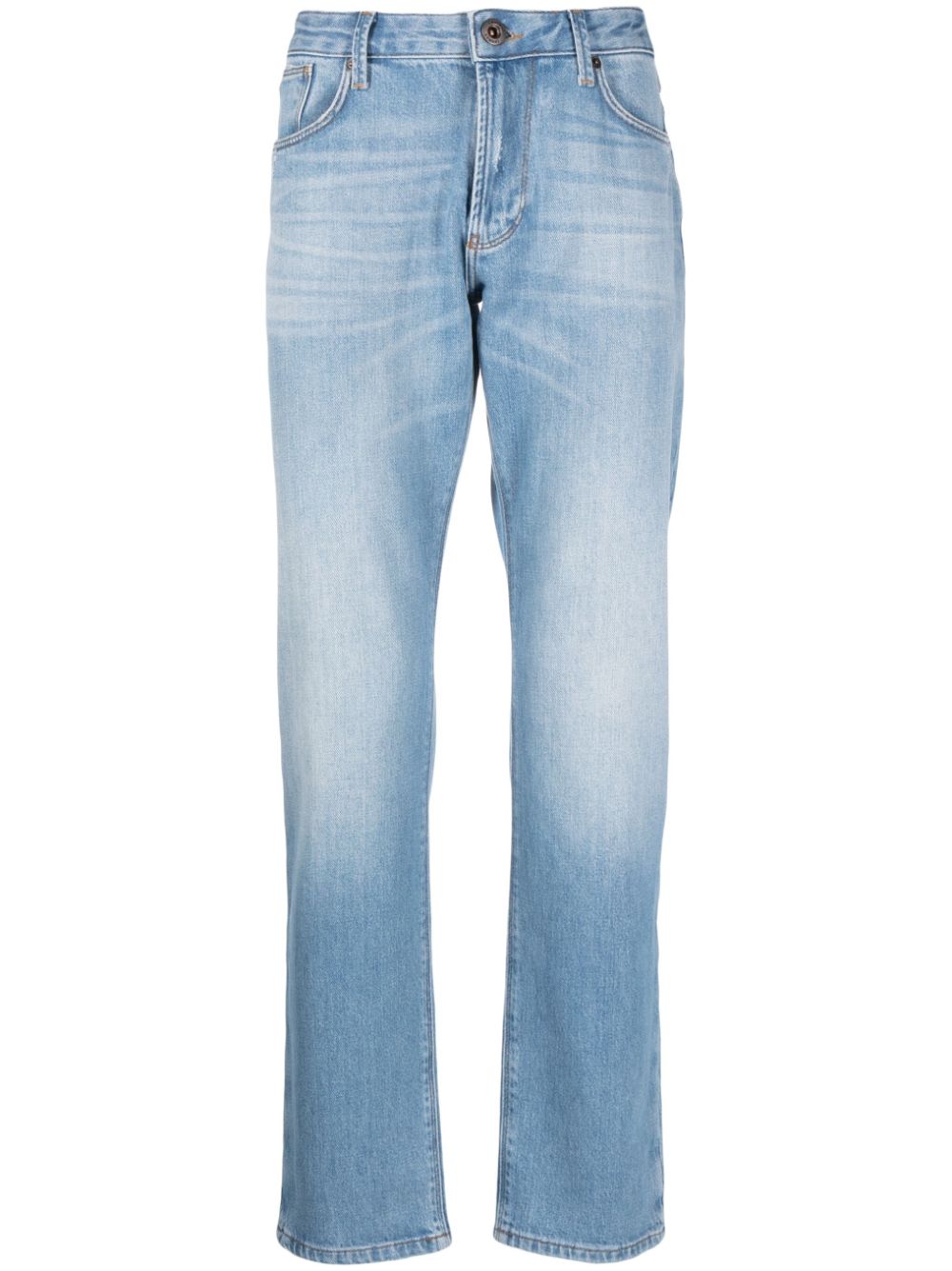 Emporio Armani Jeans 3R1J061D15Z0943 (EMPORIO ARMANI / ジーンズ ) | EMPORIO ARMANI (エンポリオ アルマーニ)