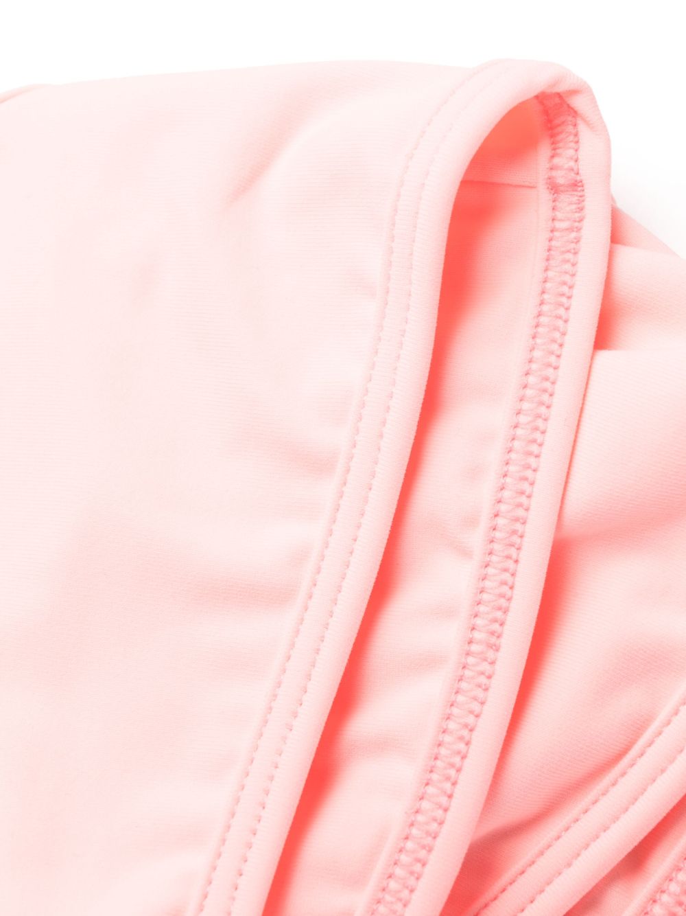 REINA OLGA Sea clothing Pink COOLIOSETSOLIDNEONPINK (Reina Olga / スイムウェア ) | Reina Olga (レイナ オルガ)(1)