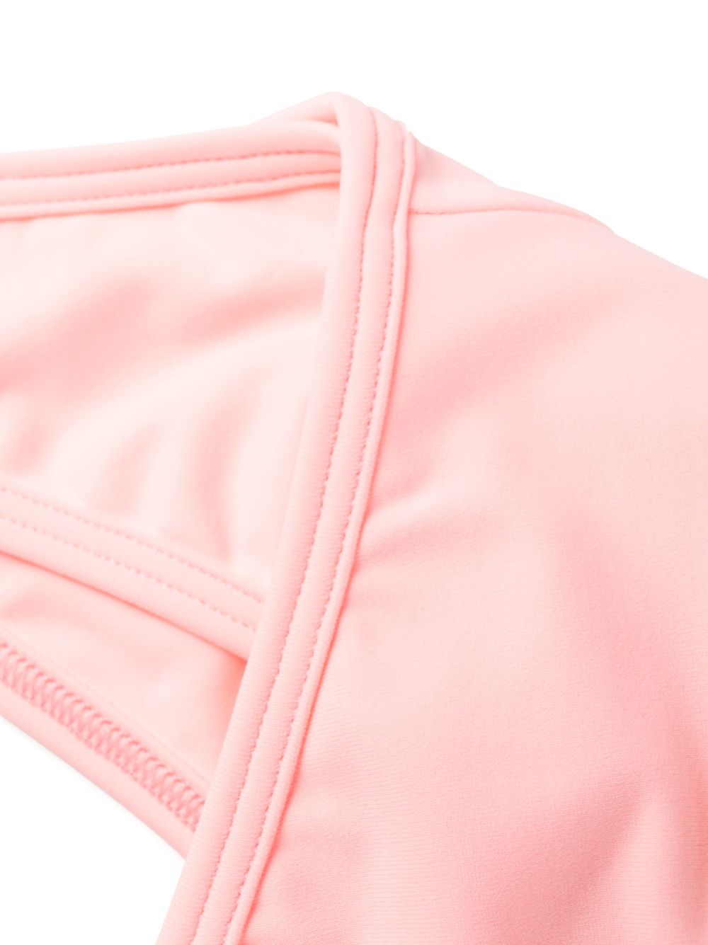 REINA OLGA Sea clothing Pink COOLIOSETSOLIDNEONPINK (Reina Olga / スイムウェア ) | Reina Olga (レイナ オルガ)(3)