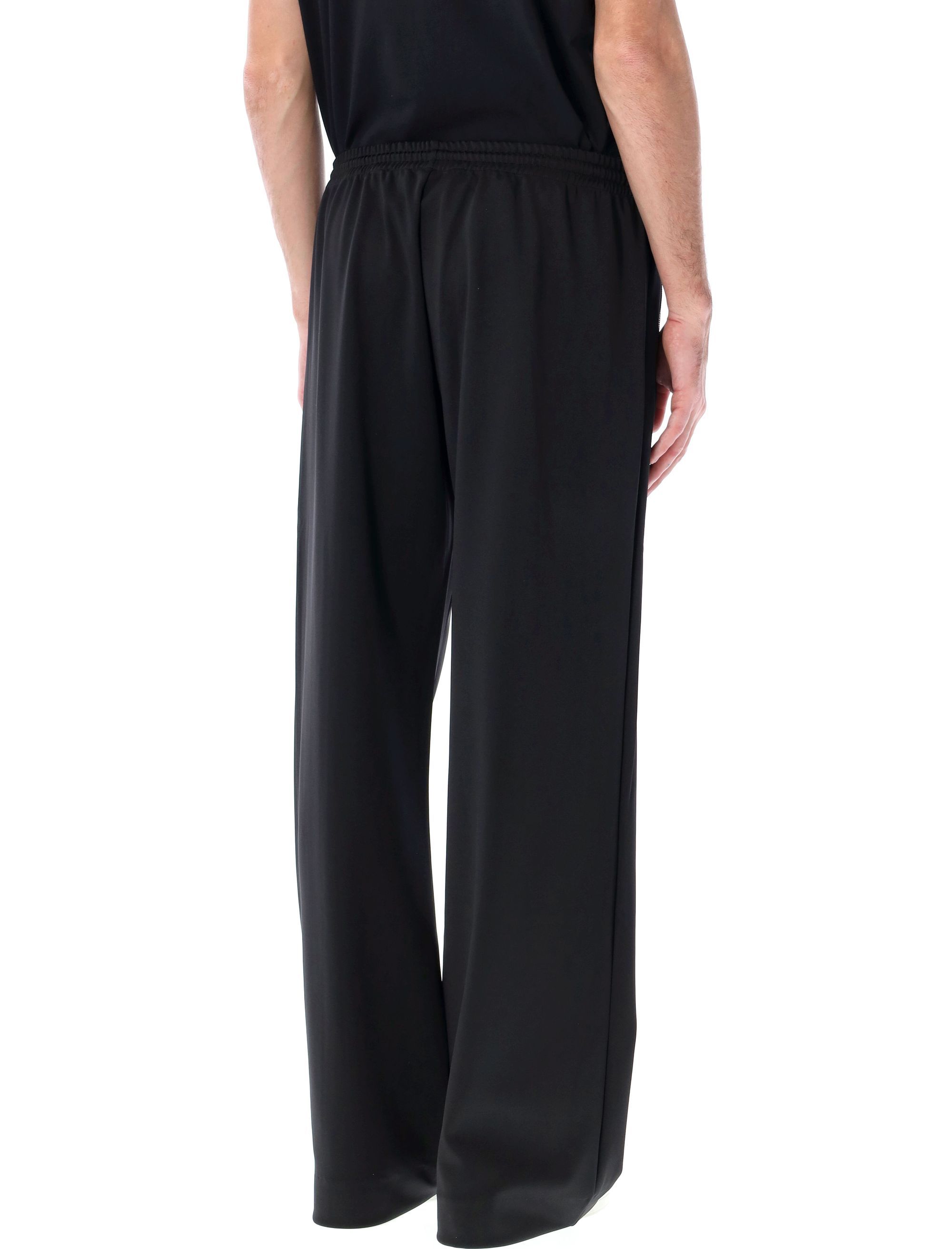 JW ANDERSON Clothing.... Black JR0037PG0999999 (JW Anderson / アクティブウェア ) | JW Anderson (ジェイダブリュー アンダーソン)(1)