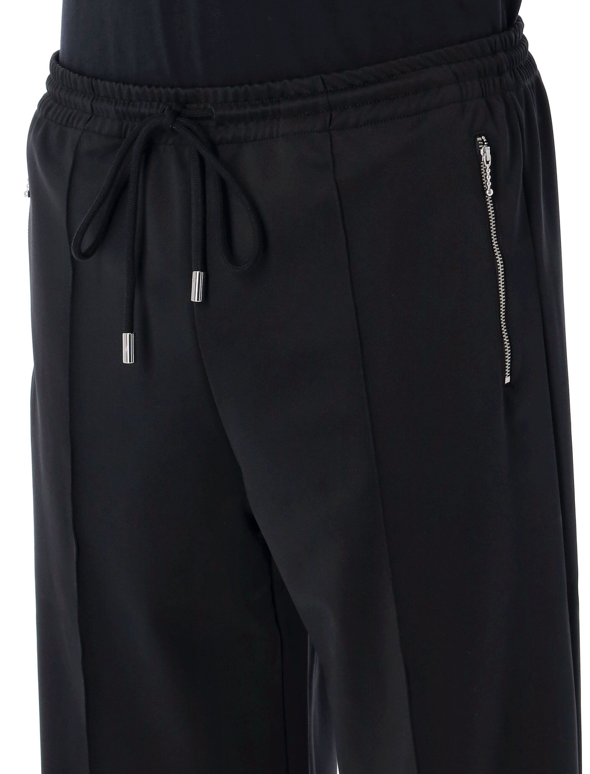 JW ANDERSON Clothing.... Black JR0037PG0999999 (JW Anderson / アクティブウェア ) | JW Anderson (ジェイダブリュー アンダーソン)(2)