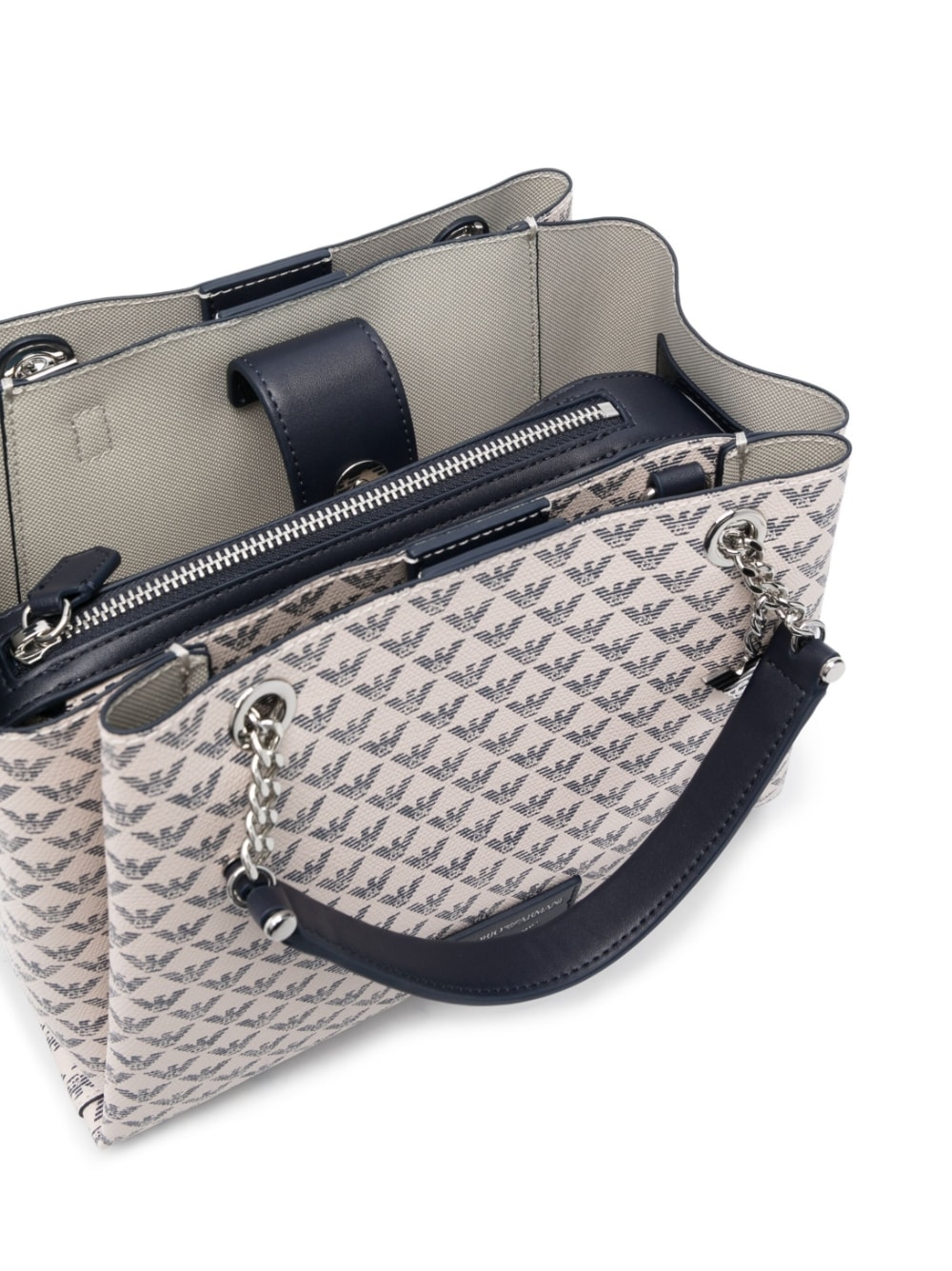 Emporio Armani Bags.. Y3D159Y345E80013 (EMPORIO ARMANI / トートバッグ ) | EMPORIO ARMANI (エンポリオ アルマーニ)(2)