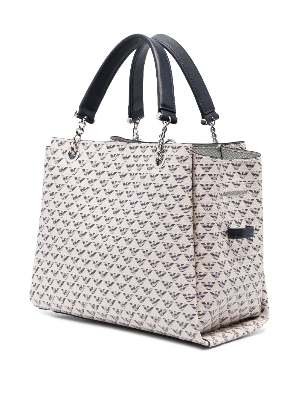 Emporio Armani Bags.. Y3D159Y345E80013 (EMPORIO ARMANI / トートバッグ ) | EMPORIO ARMANI (エンポリオ アルマーニ)(4)