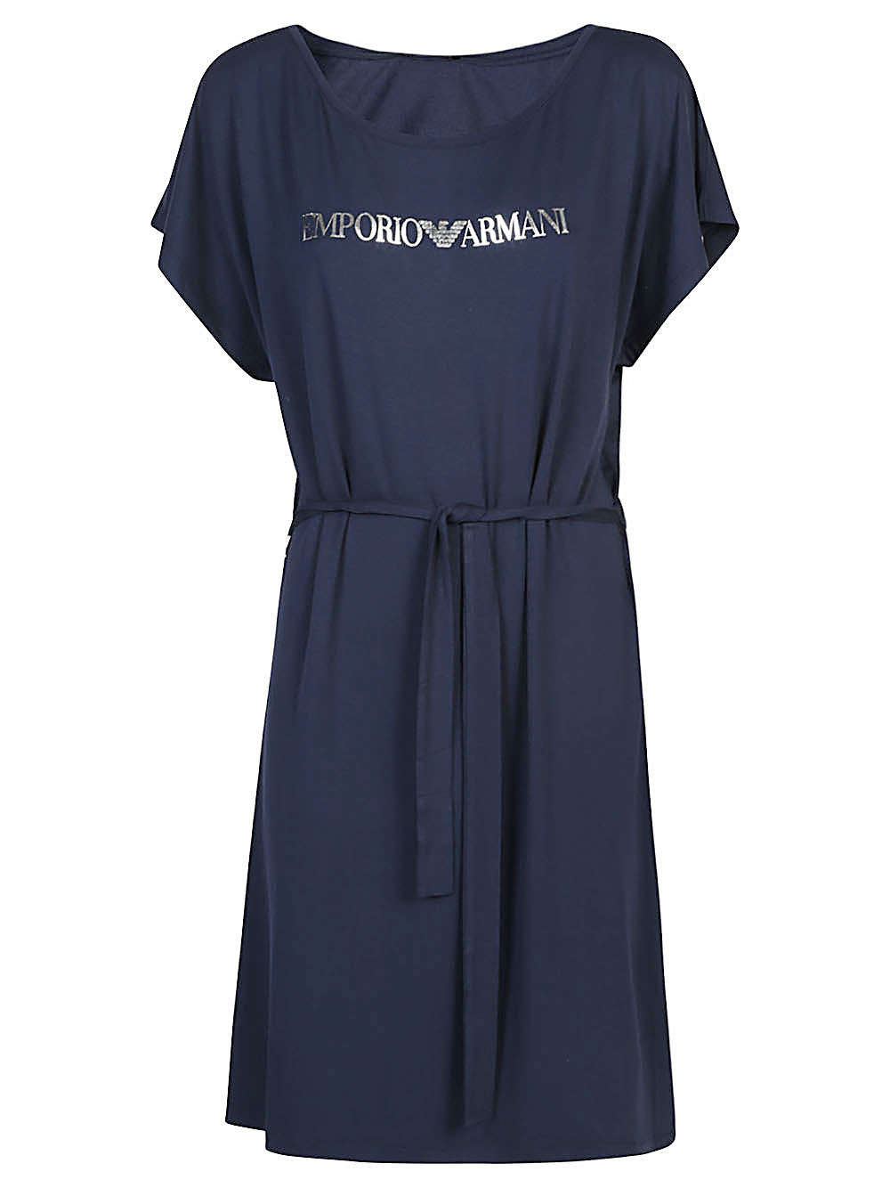 Emporio Armani Dresses 2627283R31400135 (EMPORIO ARMANI / ワンピース・ドレス・オールインワン ) | EMPORIO ARMANI (エンポリオ アルマーニ)