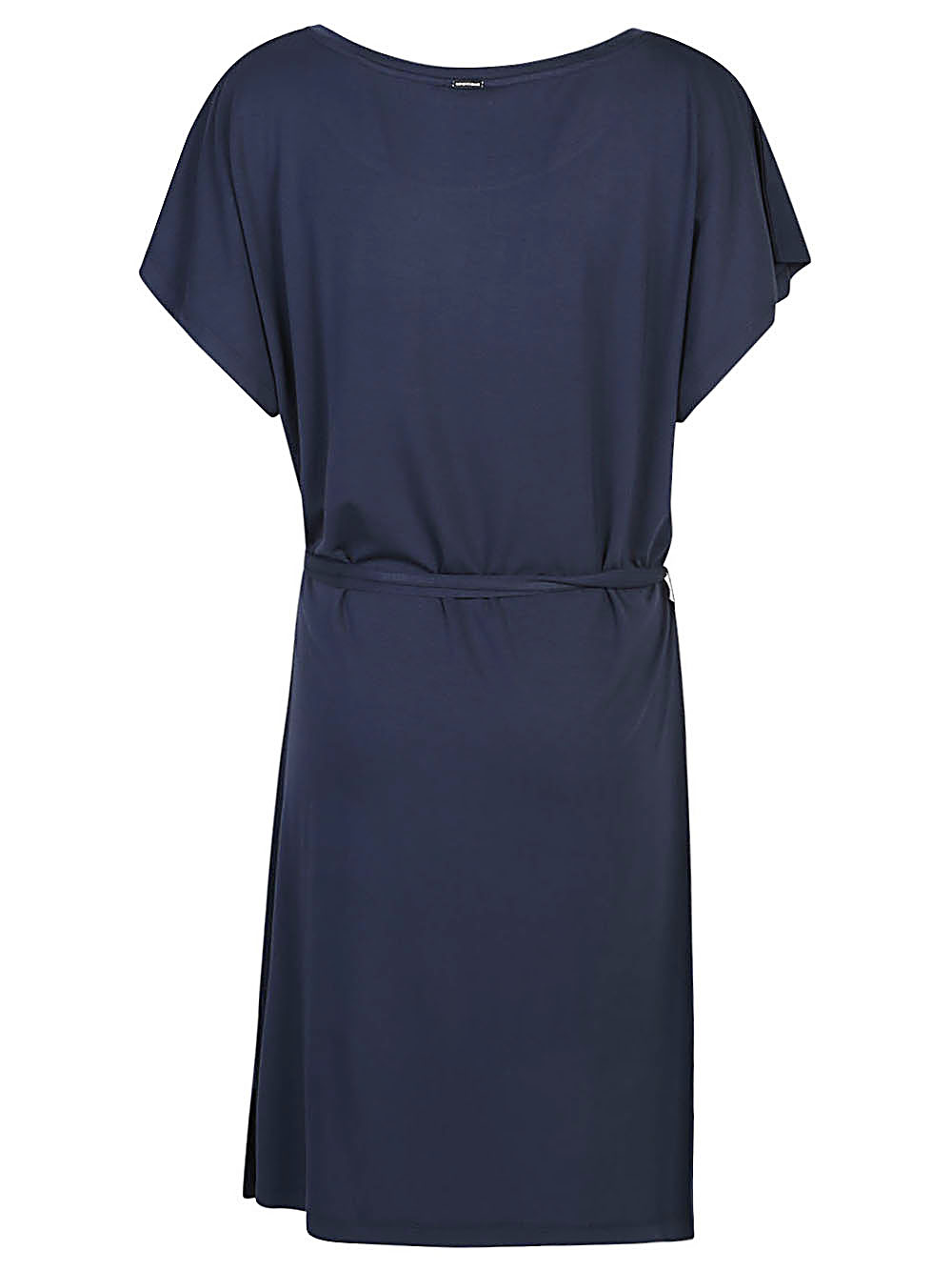 Emporio Armani Dresses 2627283R31400135 (EMPORIO ARMANI / ワンピース・ドレス・オールインワン ) | EMPORIO ARMANI (エンポリオ アルマーニ)(1)