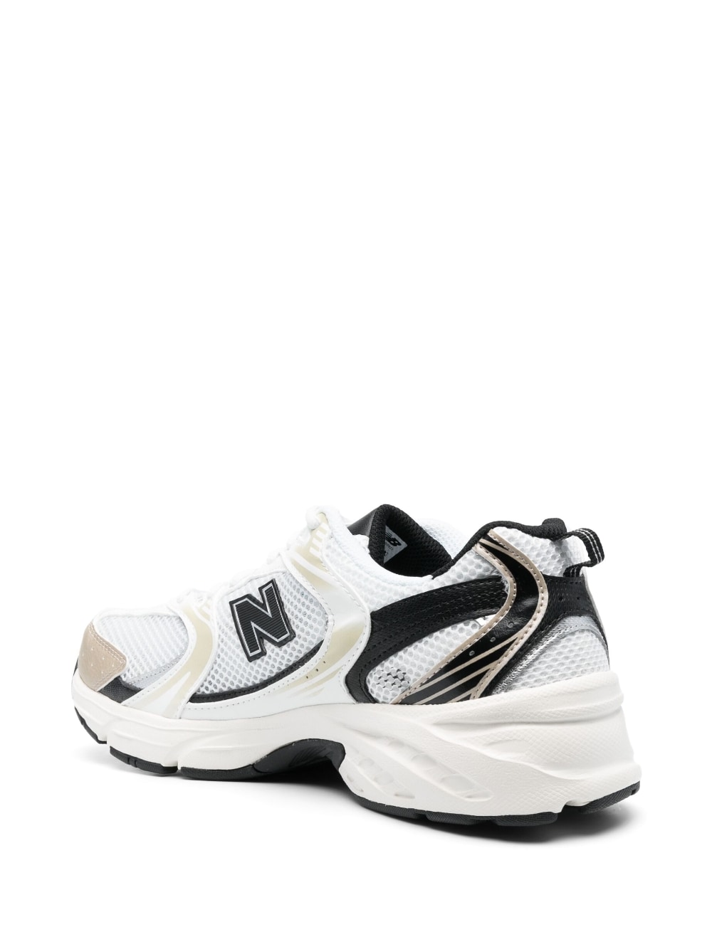 New Balance Sneakers White MR530TCWHITE (New Balance / スニーカー ) | New Balance (ニューバランス)(1)