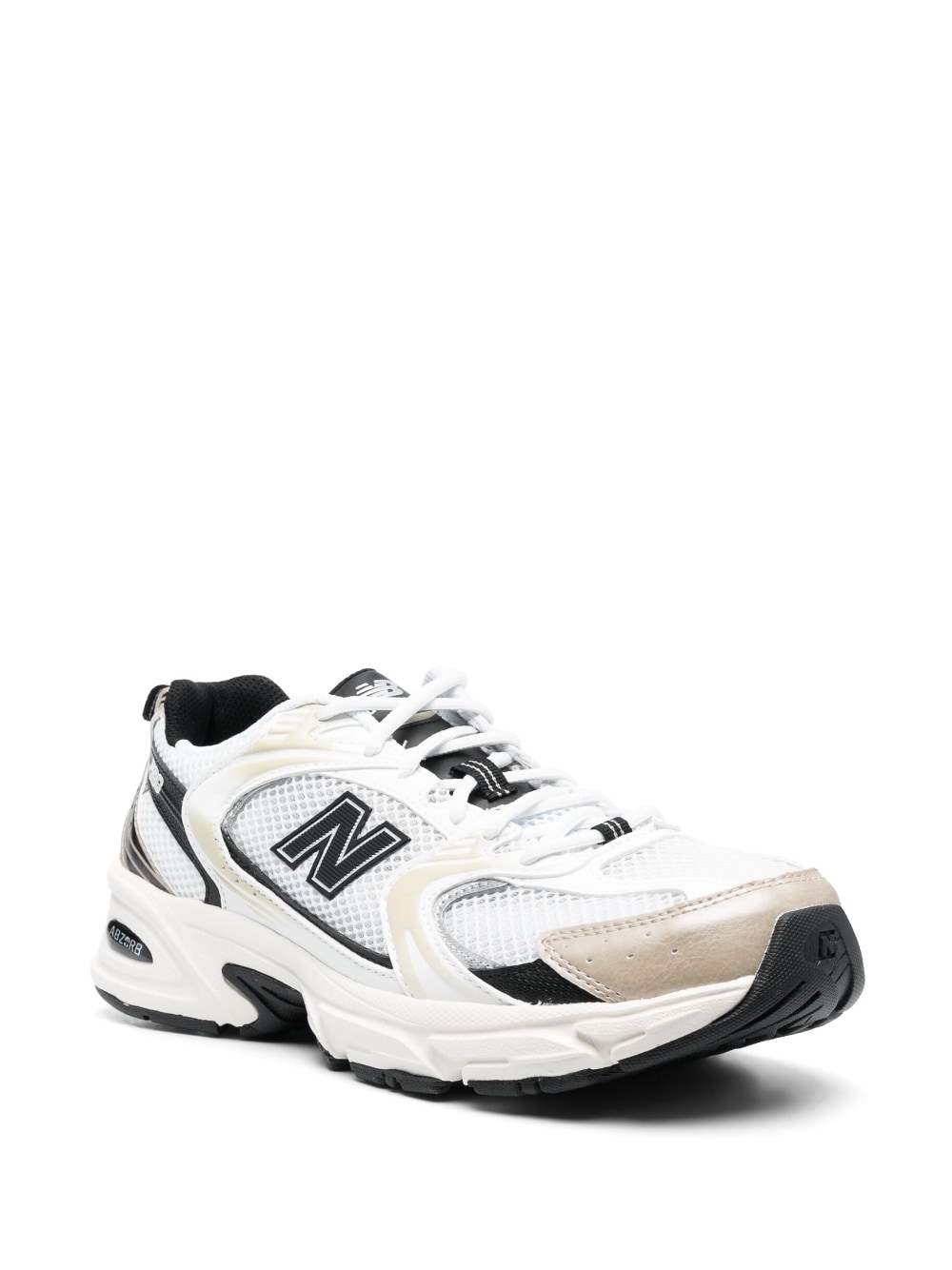 New Balance Sneakers White MR530TCWHITE (New Balance / スニーカー ) | New Balance (ニューバランス)(3)