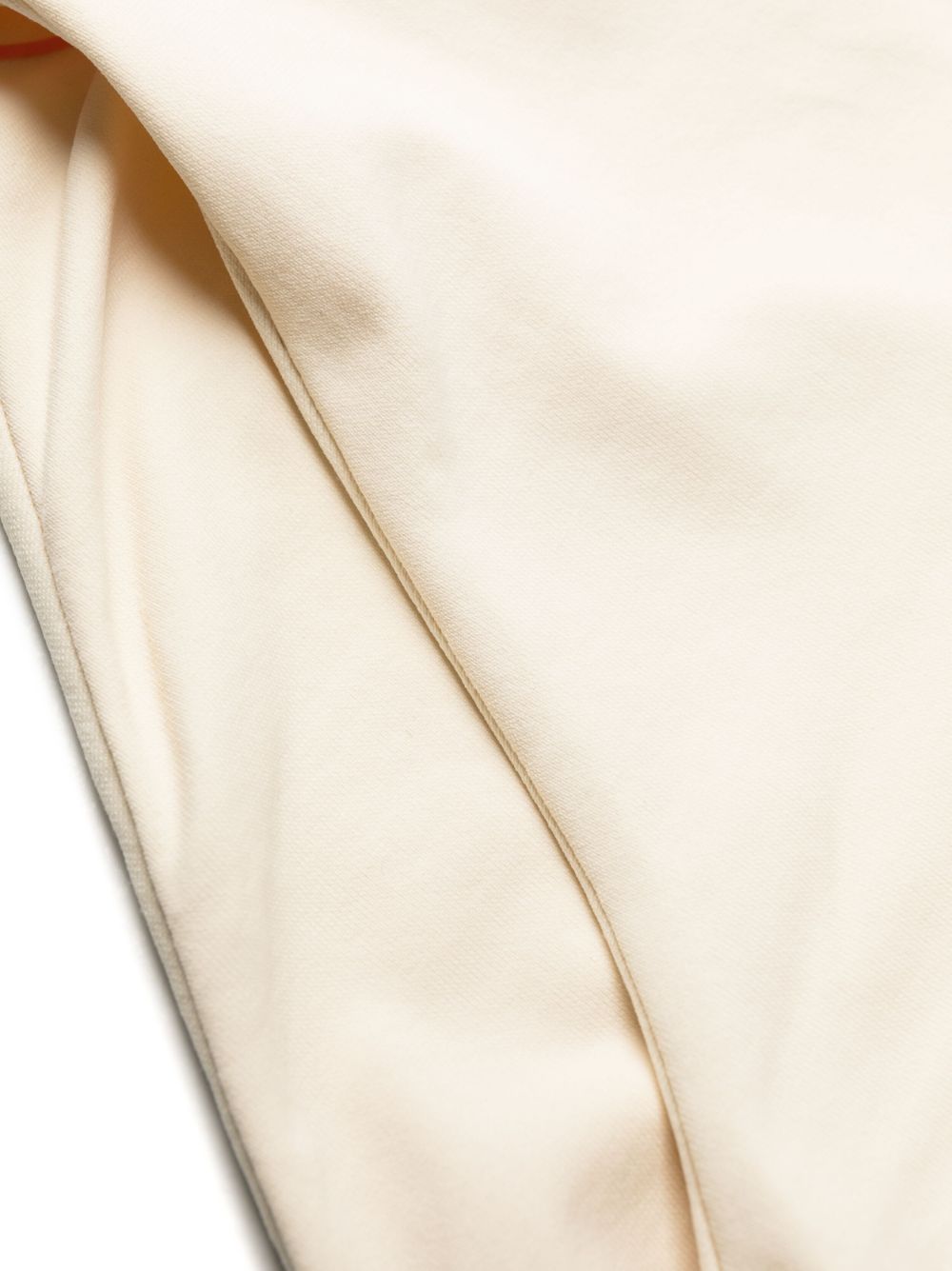 MANEBI Sea clothing White K11TKIVORY (MANEBI / スイムウェア ) | MANEBI (マネビ)(1)