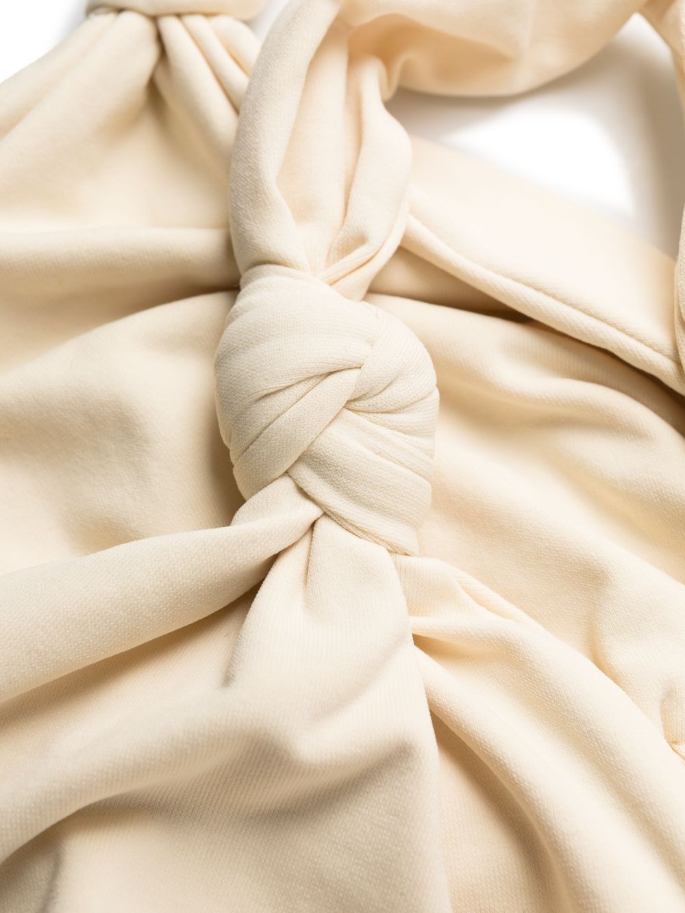 MANEBI Sea clothing White K11TKIVORY (MANEBI / スイムウェア ) | MANEBI (マネビ)(2)