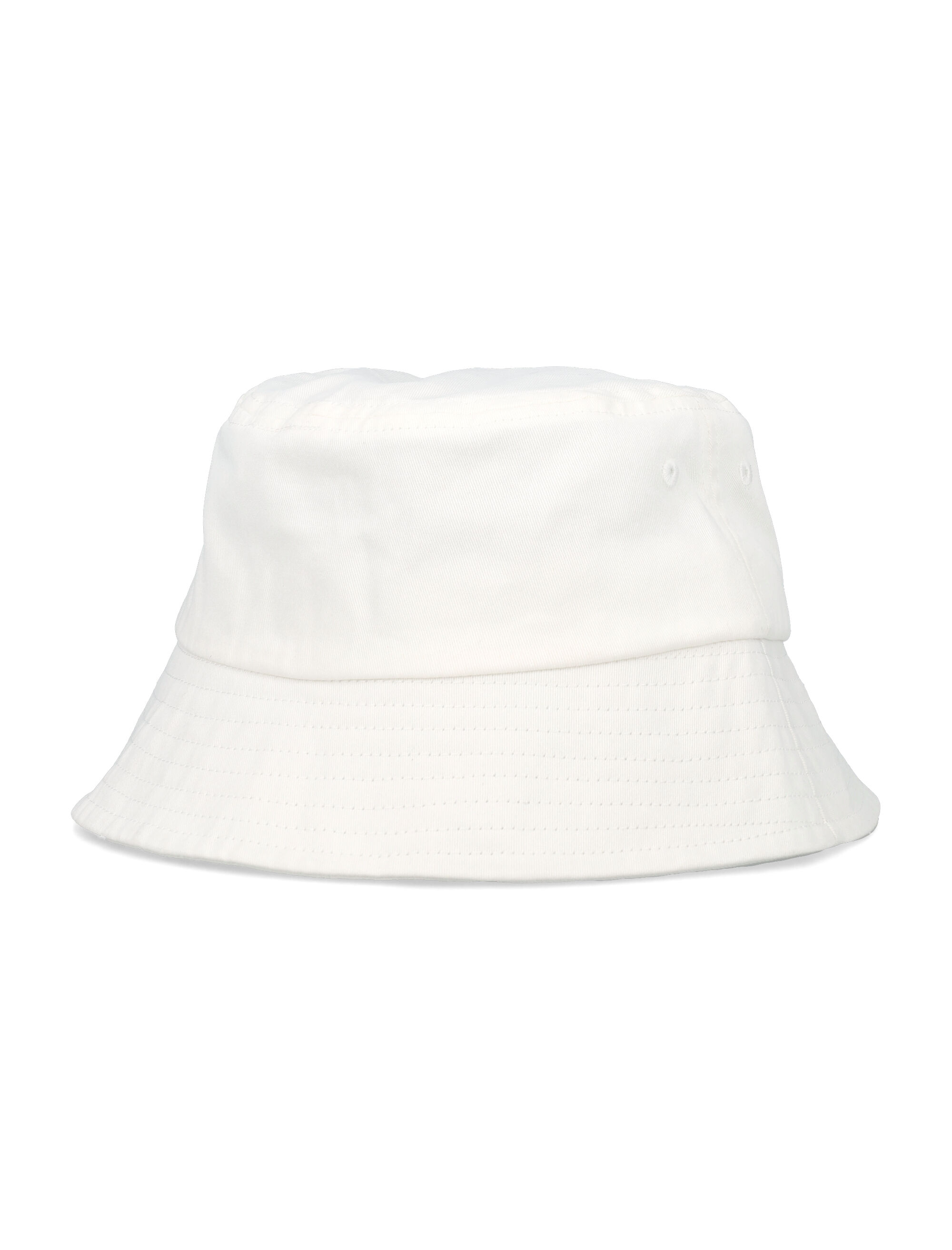 Kenzo Kids Kids White K60031C12P (KENZO / 帽子 ) | KENZO (ケンゾー)(2)