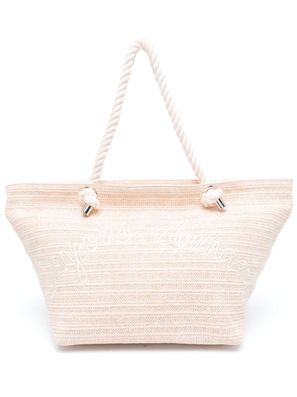 Emporio Armani Bags.. 2317923R92201813 (EMPORIO ARMANI / トートバッグ ) | EMPORIO ARMANI (エンポリオ アルマーニ)