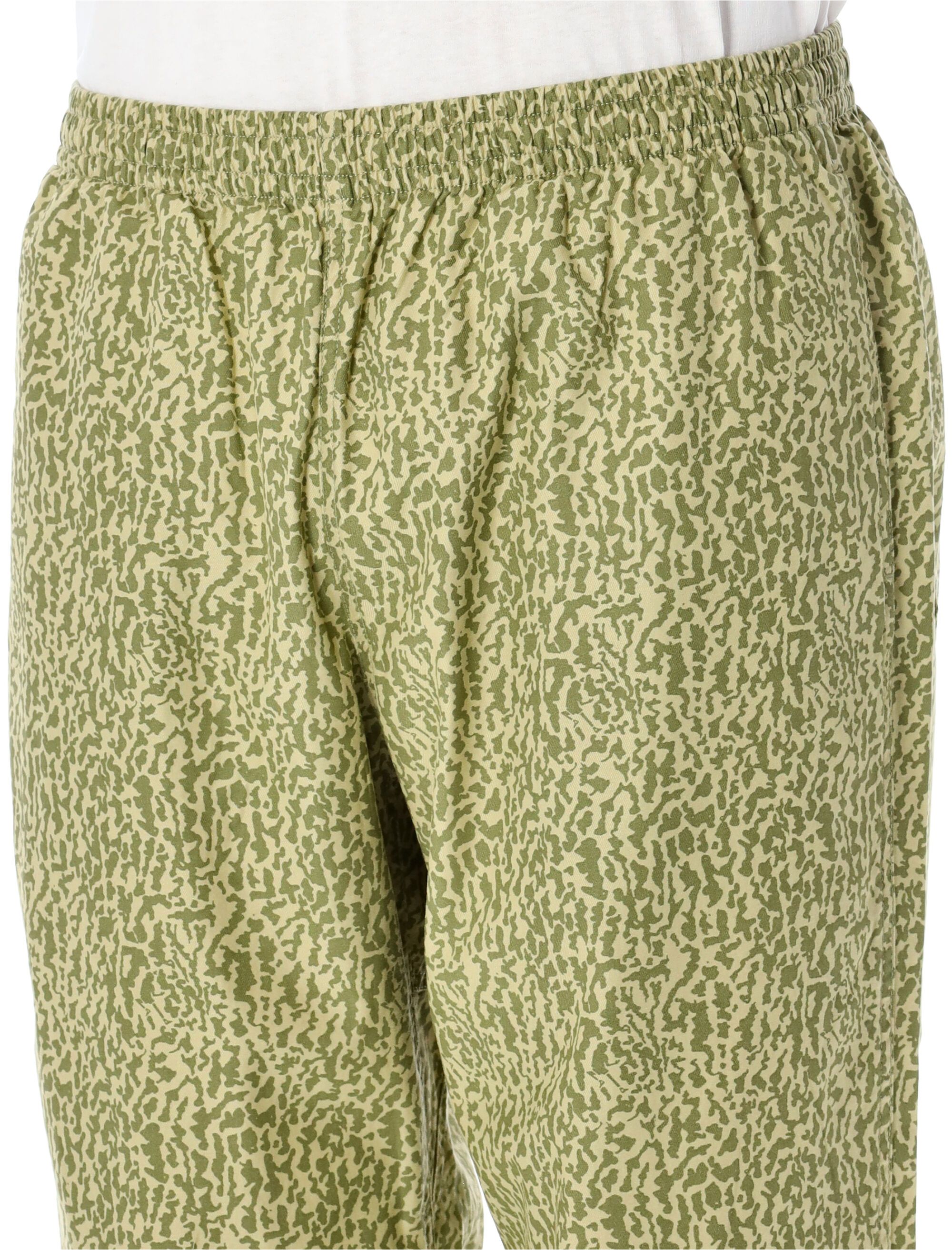 GRAMICCI Trousers P053CMB (GRAMICCI / パンツ ) | GRAMICCI (グラミチ)(2)