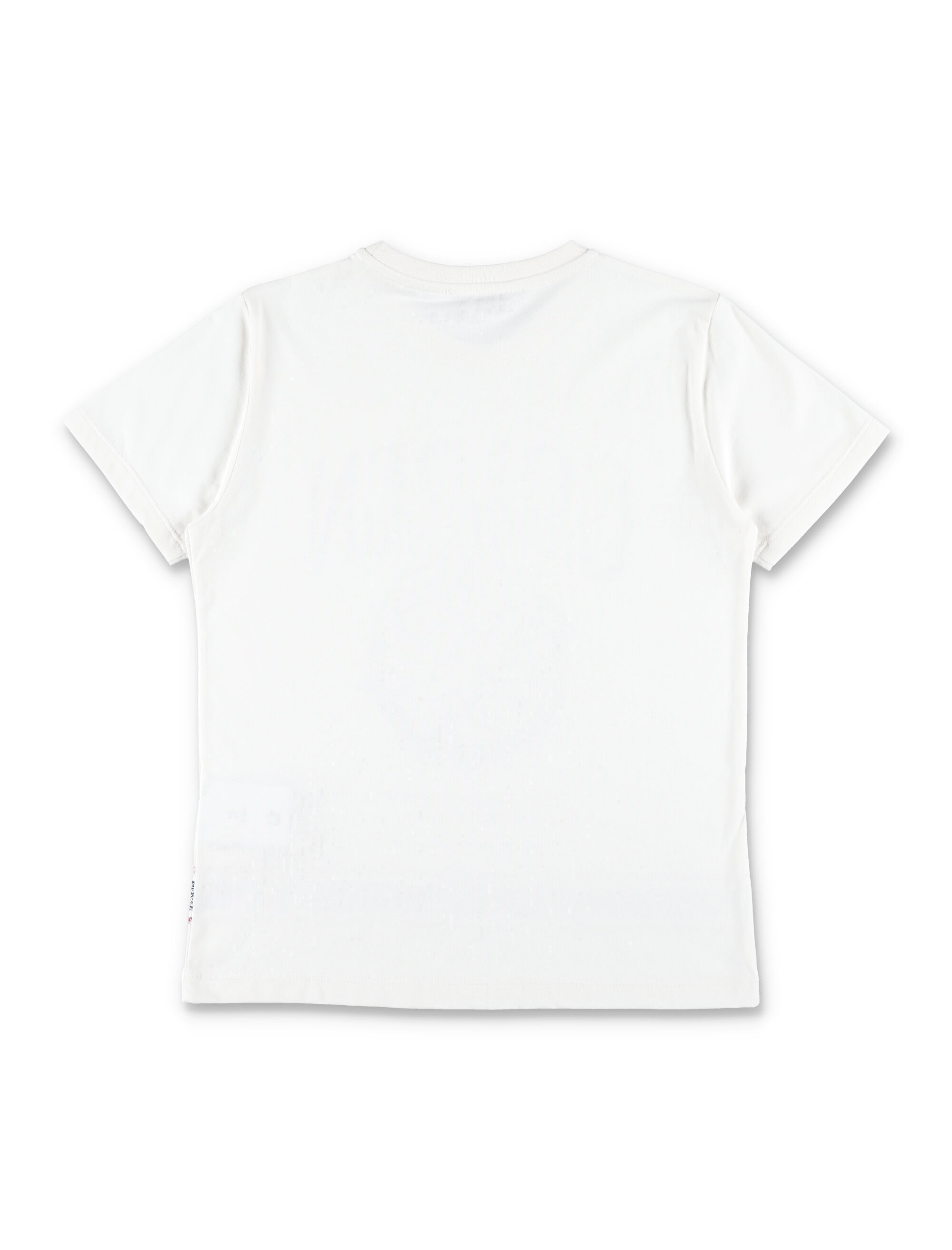 GOLDEN GOOSE KIDS T-shirts and Polos P01403P00149711616 (Golden Goose / Tシャツ・カットソー ) | Golden Goose (ゴールデングース)(1)