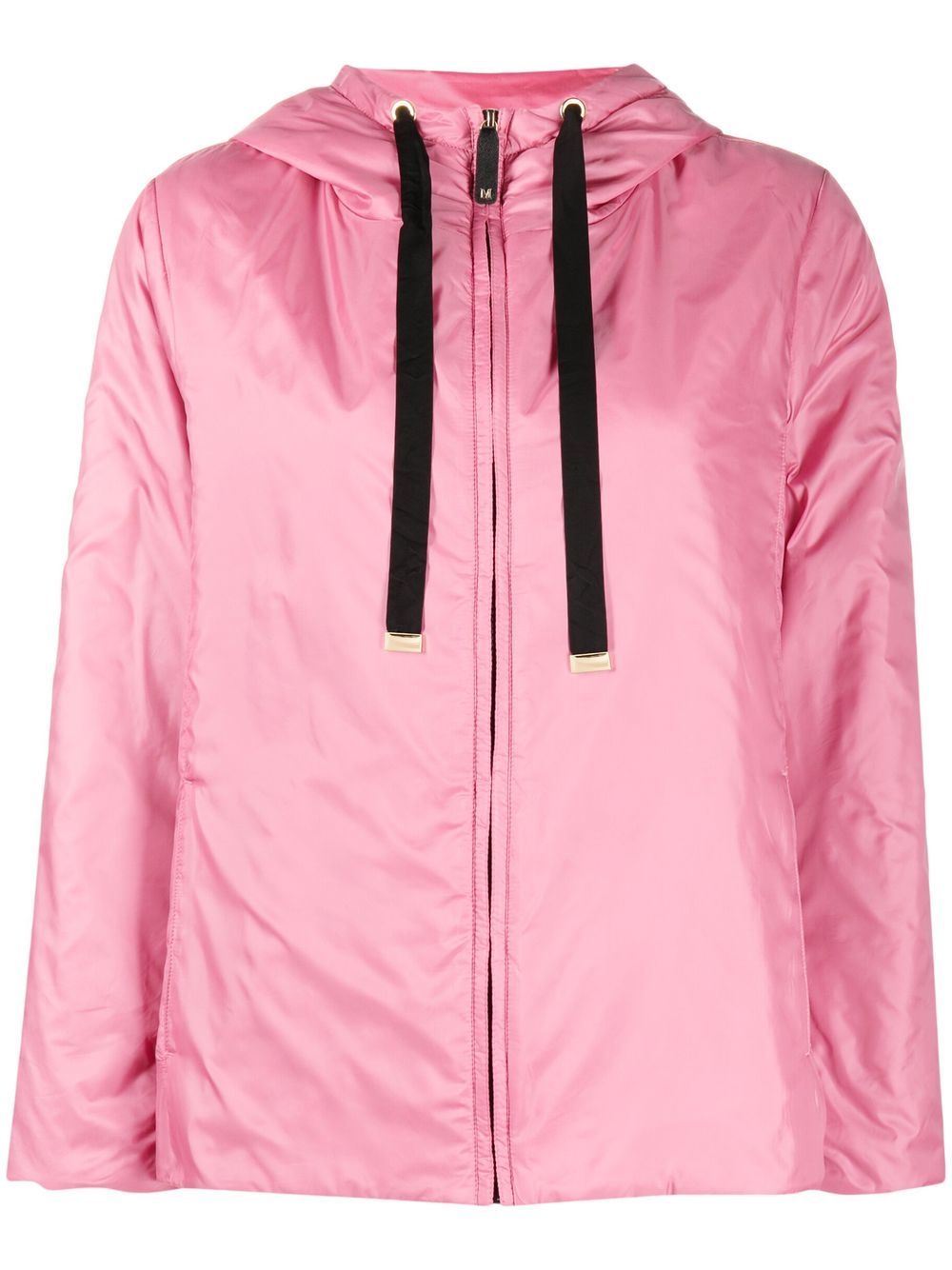 MAX MARA THE CUBE Coats Pink 2394810837600GREENH014 (Max Mara The CUBE / ダウンジャケット・コート ) | Max Mara The CUBE (マックスマーラ ザ・キューブ)