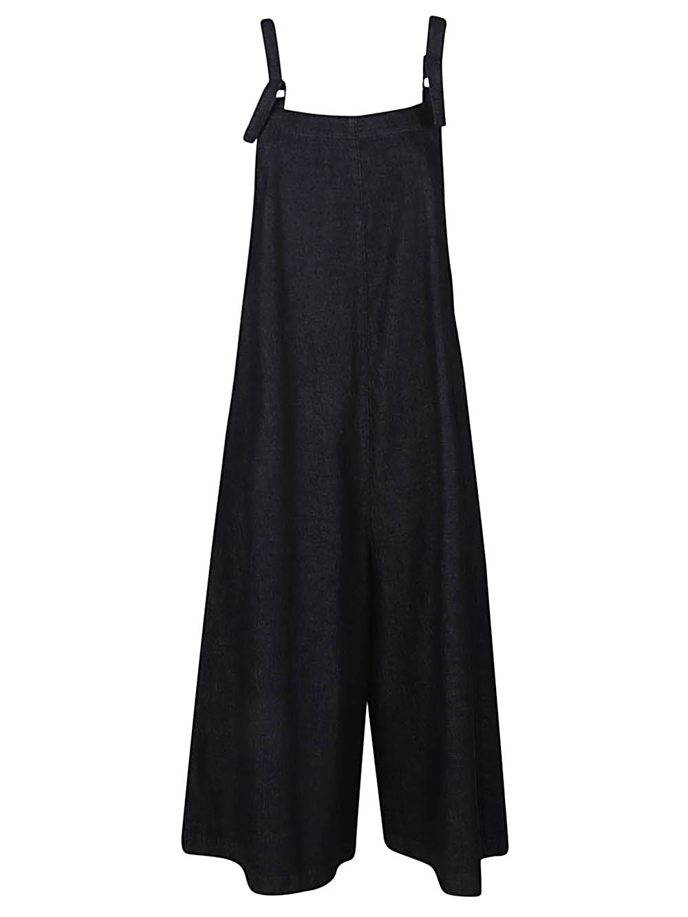 SARAHWEAR Dresses Blue C16022INDIGO (Sarahwear / ワンピース・ドレス・オールインワン ) | Sarahwear (サラウェア)