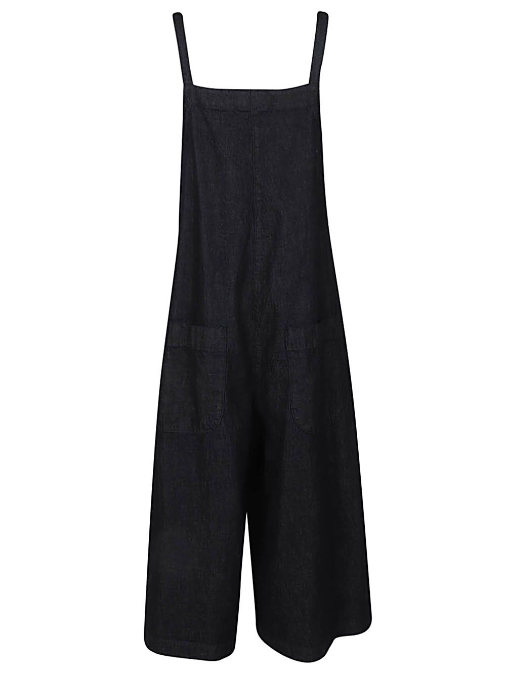 SARAHWEAR Dresses Blue C16022INDIGO (Sarahwear / ワンピース・ドレス・オールインワン ) | Sarahwear (サラウェア)(1)