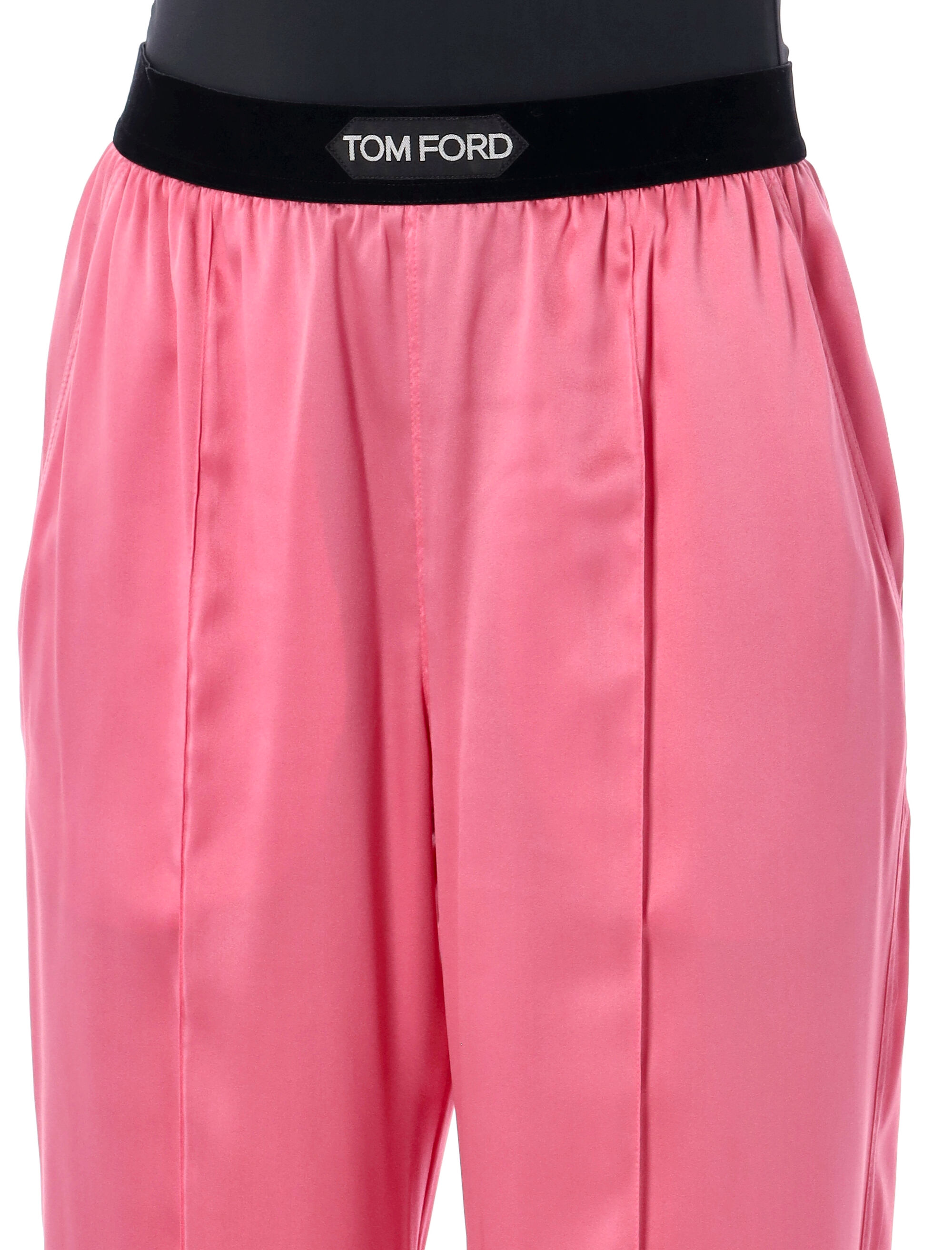 Tom Ford Trousers PAW397FAX881DP552 (TOM FORD / パンツ ) |  TOM FORD (トムフォード)(2)