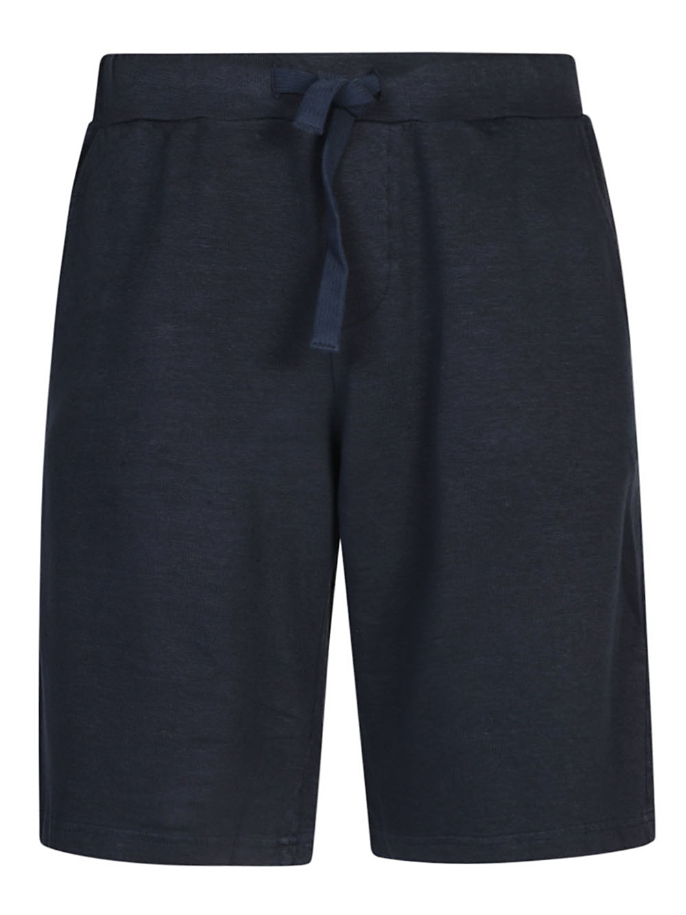 Original Vintage Shorts Blue SIRK114TO114INDIGO (ORIGINAL VINTAGE STYLE / ショートパンツ ) | ORIGINAL VINTAGE STYLE (オリジナルヴィンテージスタイル)