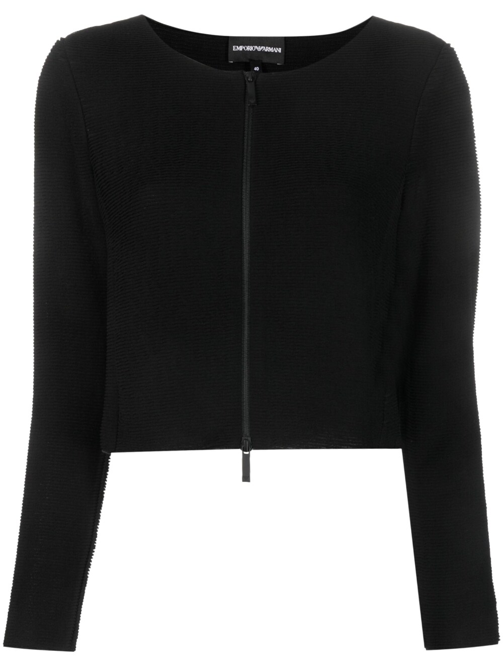 Emporio Armani Jackets 3R2G7A2JWCZ0999 (EMPORIO ARMANI / ブレザー・ジャケット ) | EMPORIO ARMANI (エンポリオ アルマーニ)