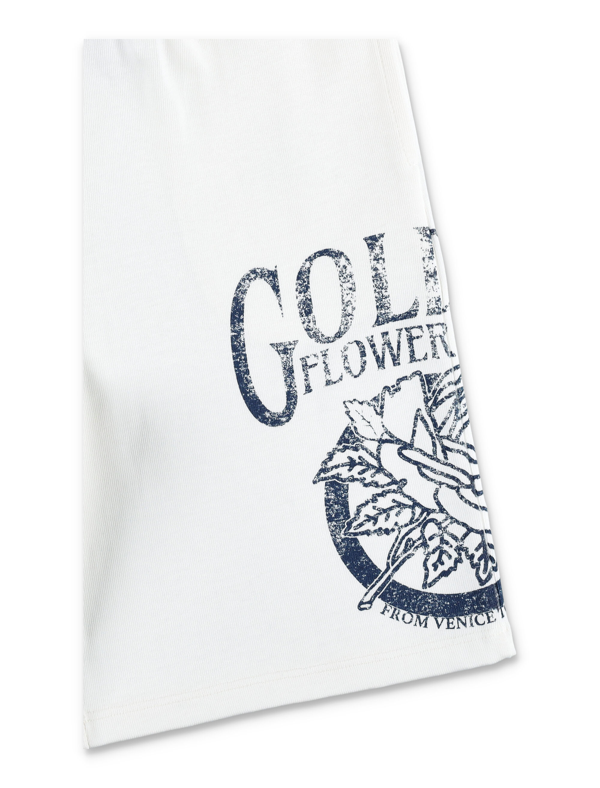 GOLDEN GOOSE KIDS Shorts P01860P00149511787 (Golden Goose / ショートパンツ ) | Golden Goose (ゴールデングース)(2)