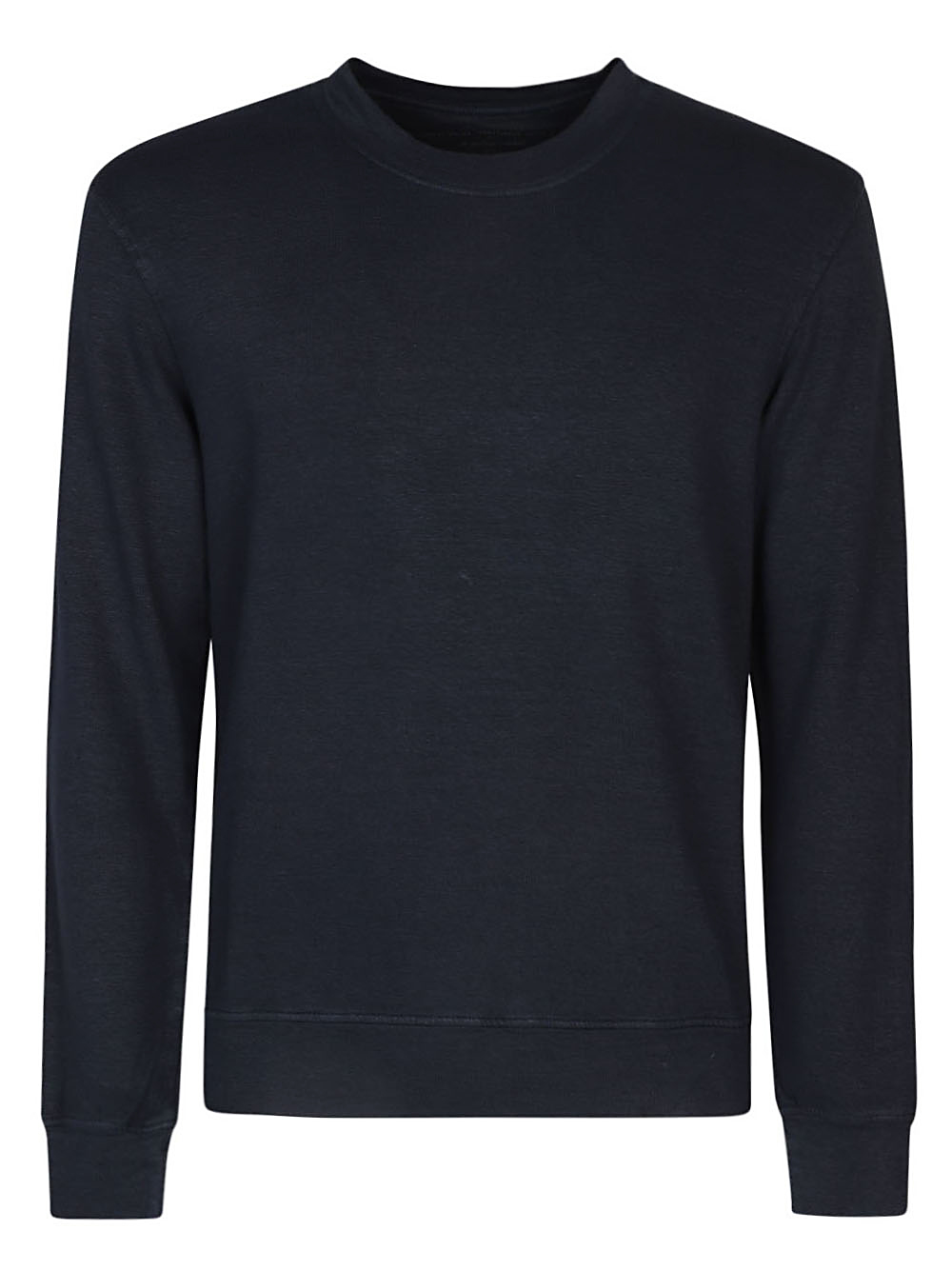 Original Vintage Sweaters Blue TWO114TO114INDIGO (ORIGINAL VINTAGE STYLE / スウェット・フーディー ) | ORIGINAL VINTAGE STYLE (オリジナルヴィンテージスタイル)