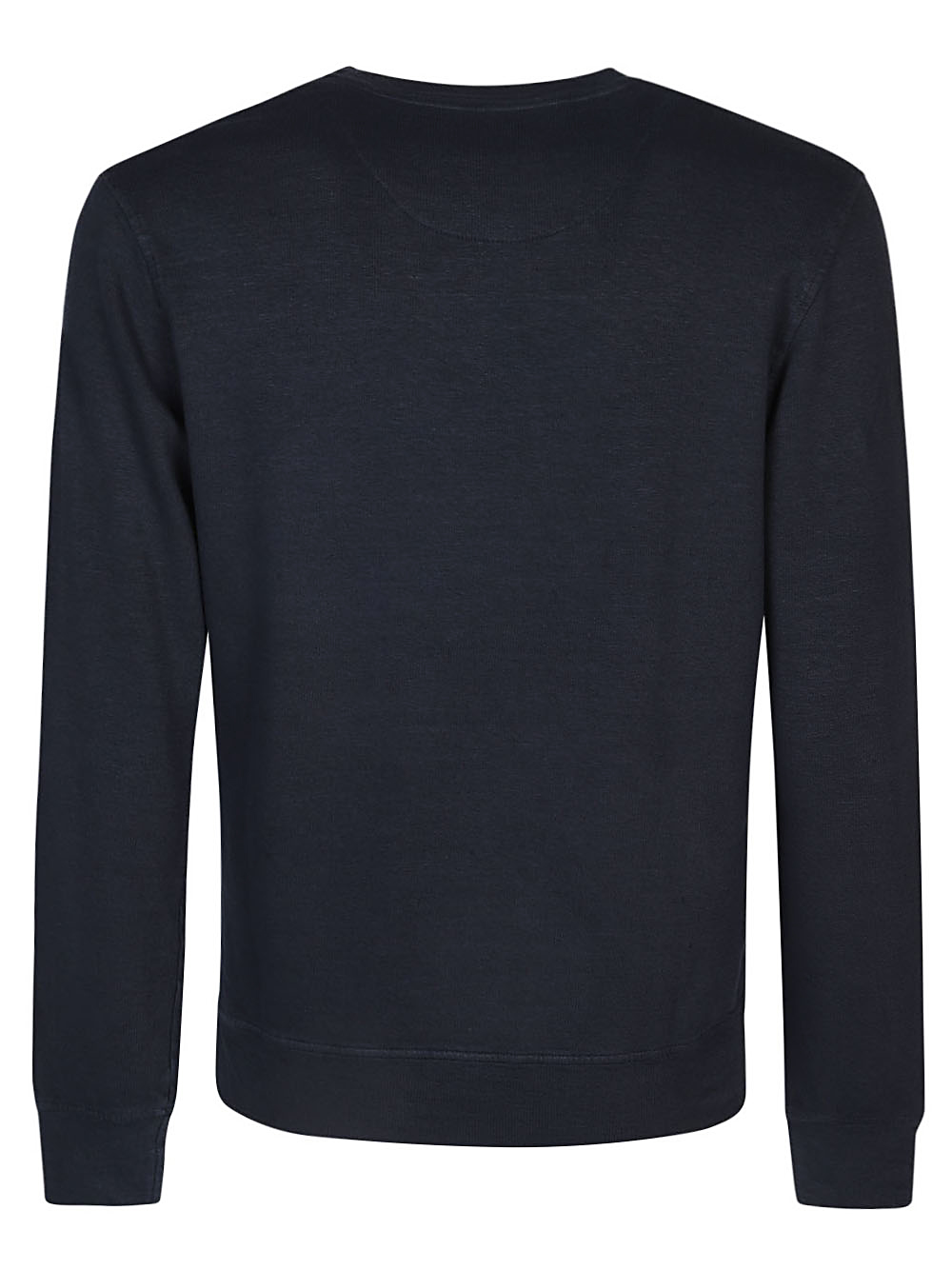 Original Vintage Sweaters Blue TWO114TO114INDIGO (ORIGINAL VINTAGE STYLE / スウェット・フーディー ) | ORIGINAL VINTAGE STYLE (オリジナルヴィンテージスタイル)(1)