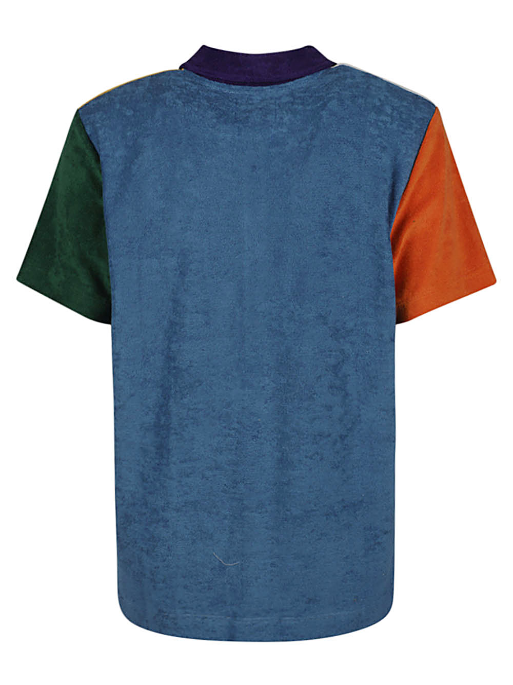 Howlin Shirts CRYSTALCLEARBUTTER (HOWLIN' / シャツ・ブラウス ) | HOWLIN' (ハウリン)(1)