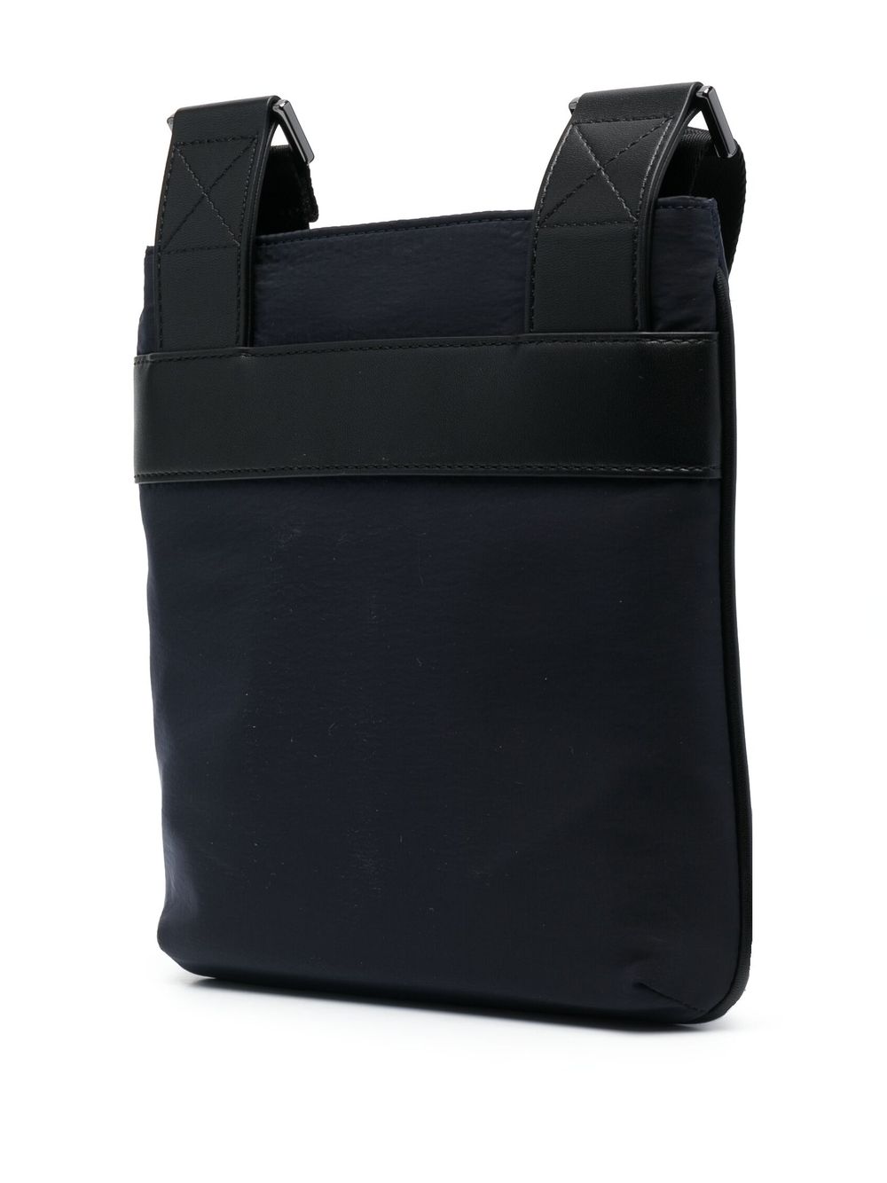 Emporio Armani Bags.. Blue Y4M382Y202J87077 (EMPORIO ARMANI / ハンドバッグ・ショルダーバッグ ) | EMPORIO ARMANI (エンポリオ アルマーニ)(2)