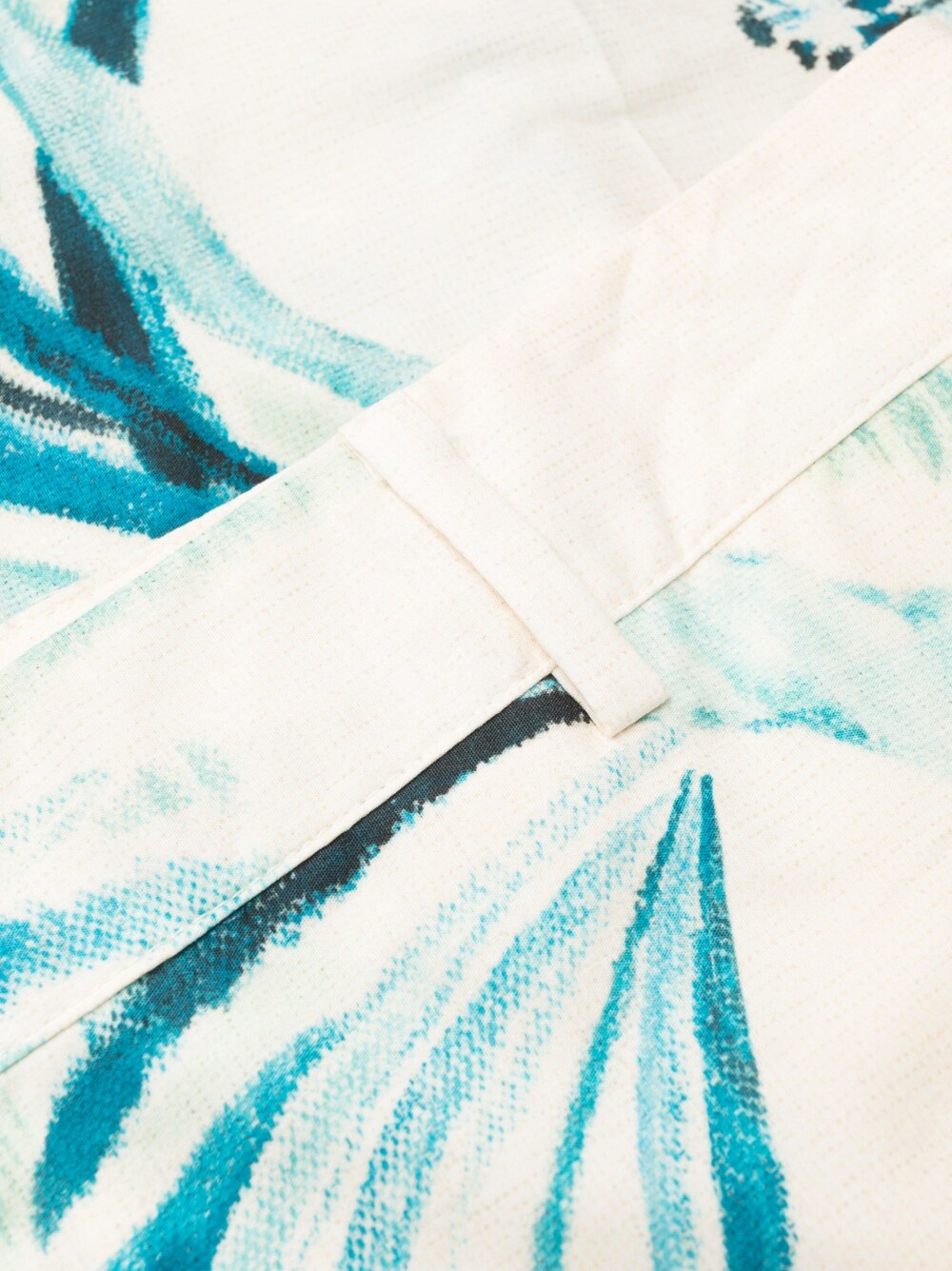 F.R.S . Trousers White PA000220TE00722523 (F.R.S For Restless Sleepers / パンツ ) | F.R.S For Restless Sleepers (フォーレストレススリーパース)(1)