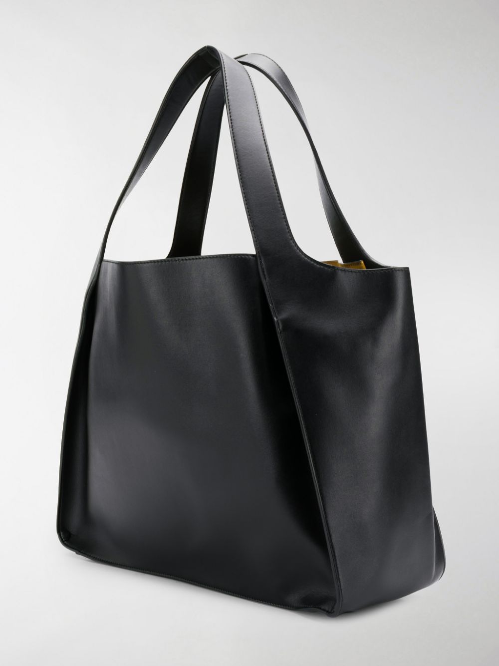 Stella McCartney Bags.. Black 502793W85421000 (Stella McCartney / トートバッグ ) | Stella McCartney (ステラ マッカートニー)(7)