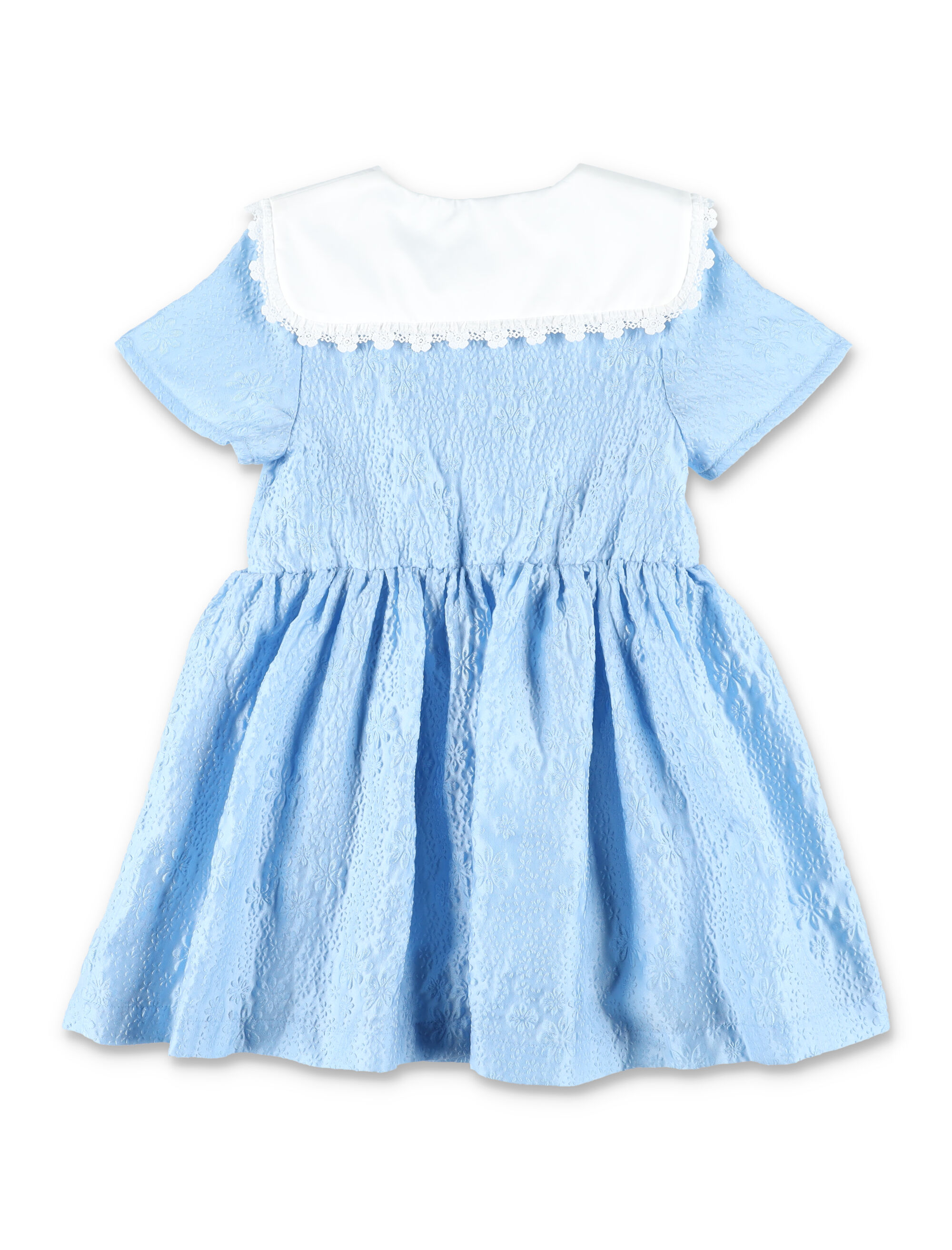 SELF PORTRAIT Dresses RS24712SCBL (self-portrait / ワンピース・ドレス・オールインワン ) | self-portrait (セルフ・ポートレイト)(1)