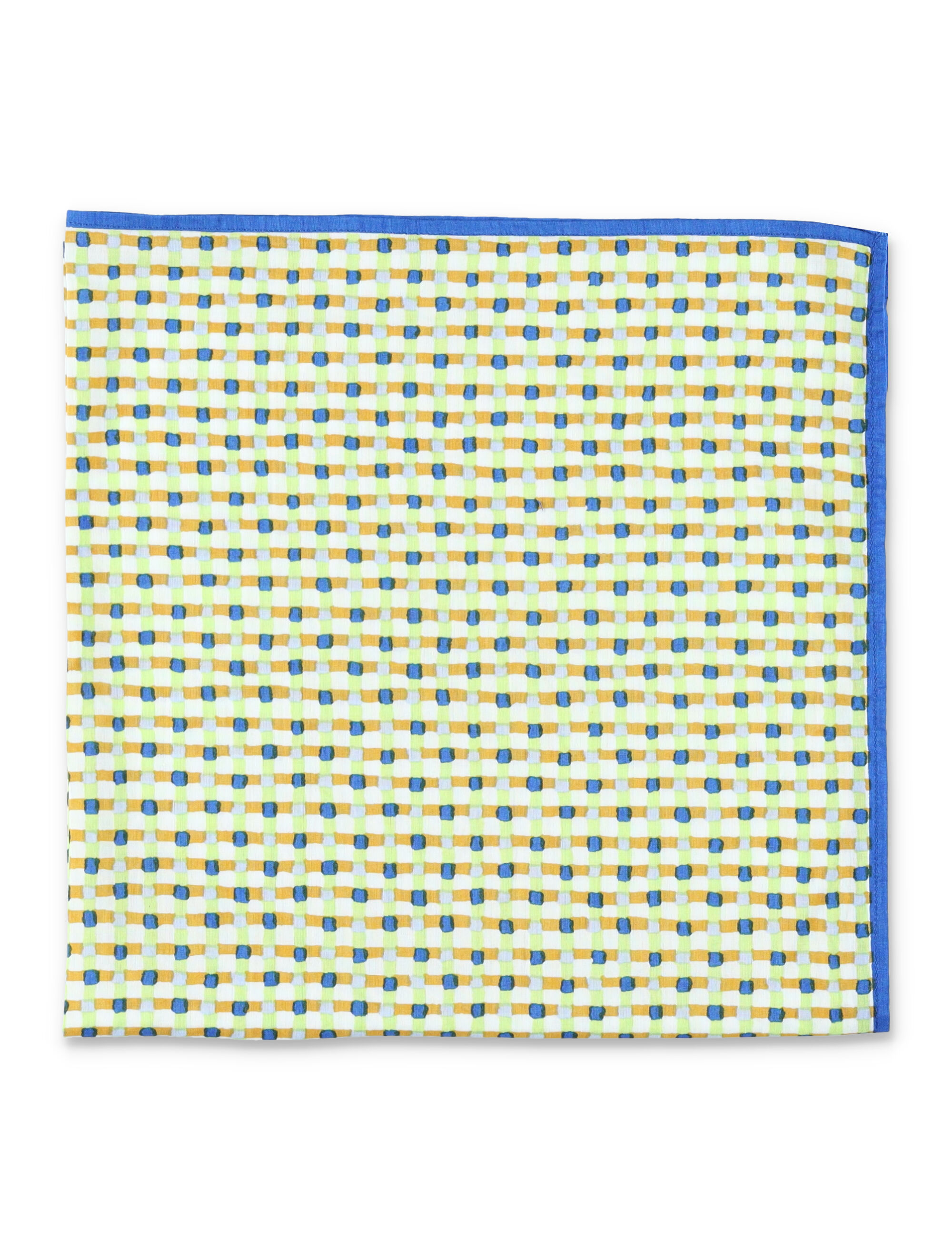 Bonpoint Kids S04GACW00002C347B (Bonpoint / スカーフ・マフラー ) | Bonpoint (ボンポワン)