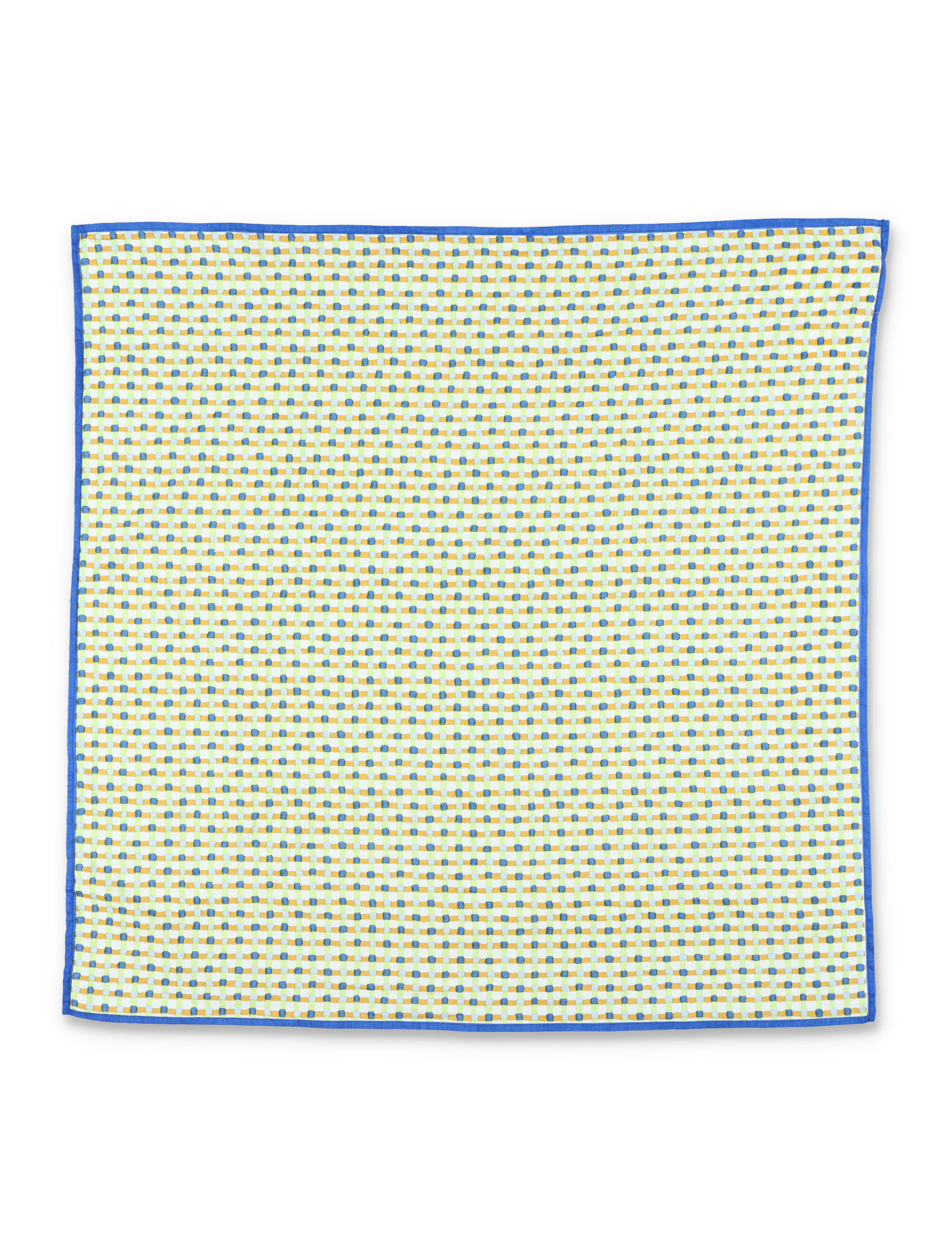 Bonpoint Kids S04GACW00002C347B (Bonpoint / スカーフ・マフラー ) | Bonpoint (ボンポワン)(1)