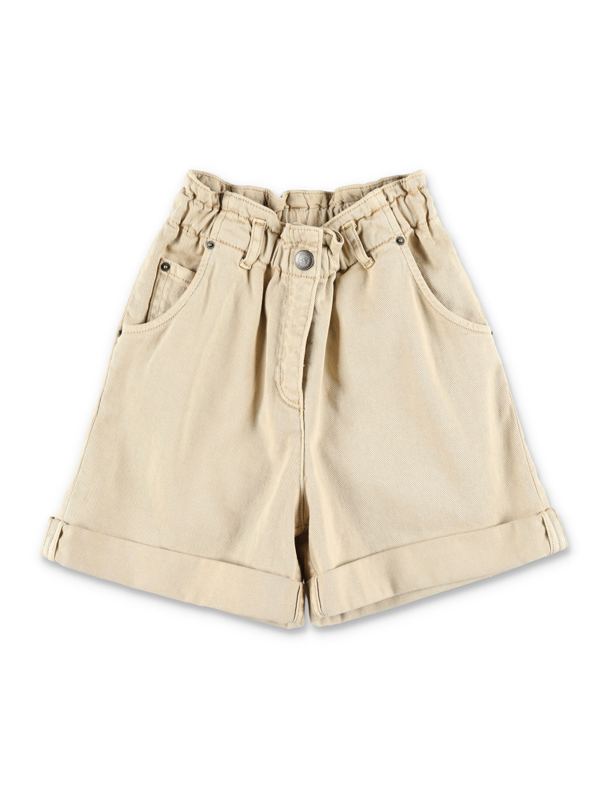 Bonpoint Shorts S04GBEW00003C005 (Bonpoint / ショートパンツ ) | Bonpoint (ボンポワン)