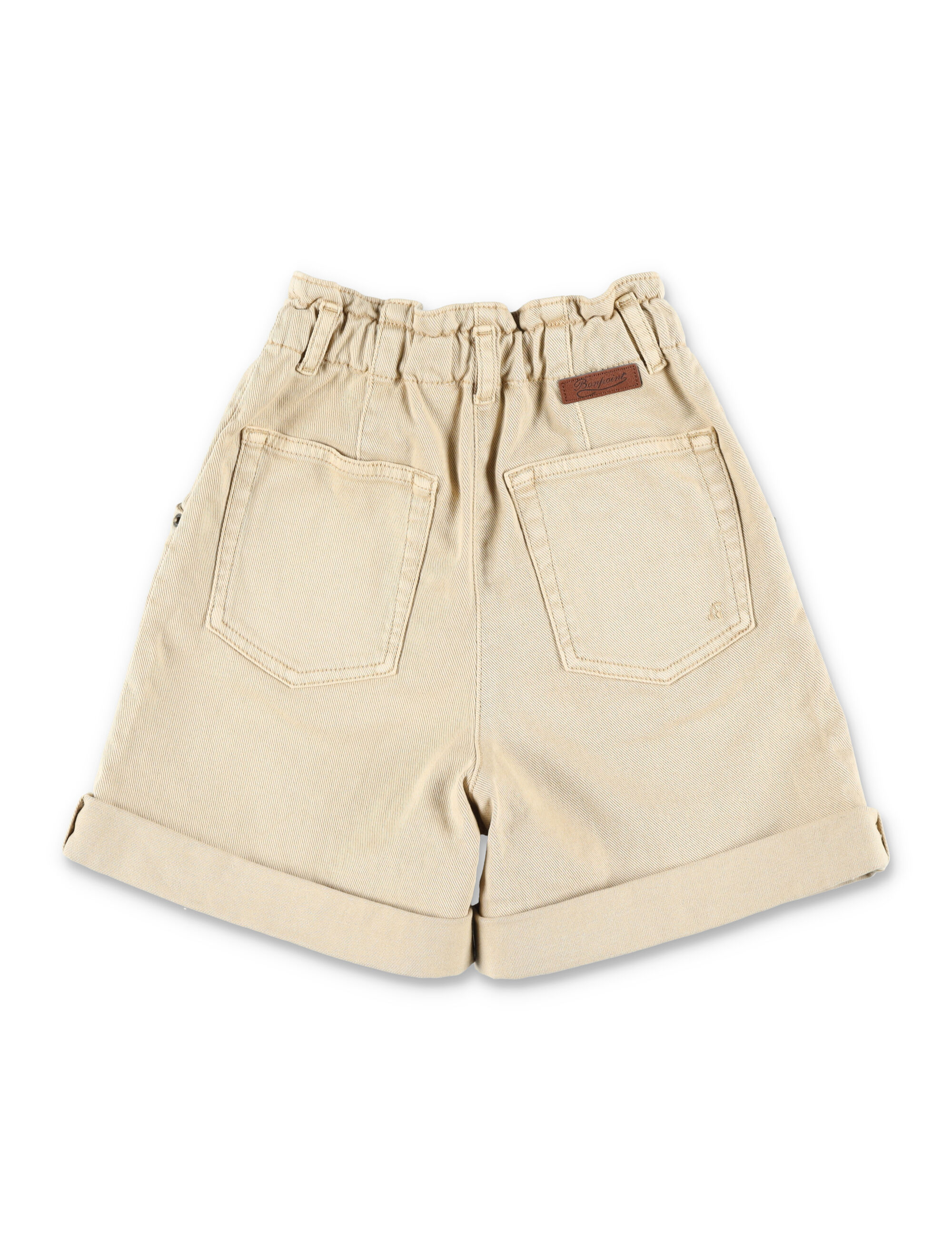 Bonpoint Shorts S04GBEW00003C005 (Bonpoint / ショートパンツ ) | Bonpoint (ボンポワン)(1)