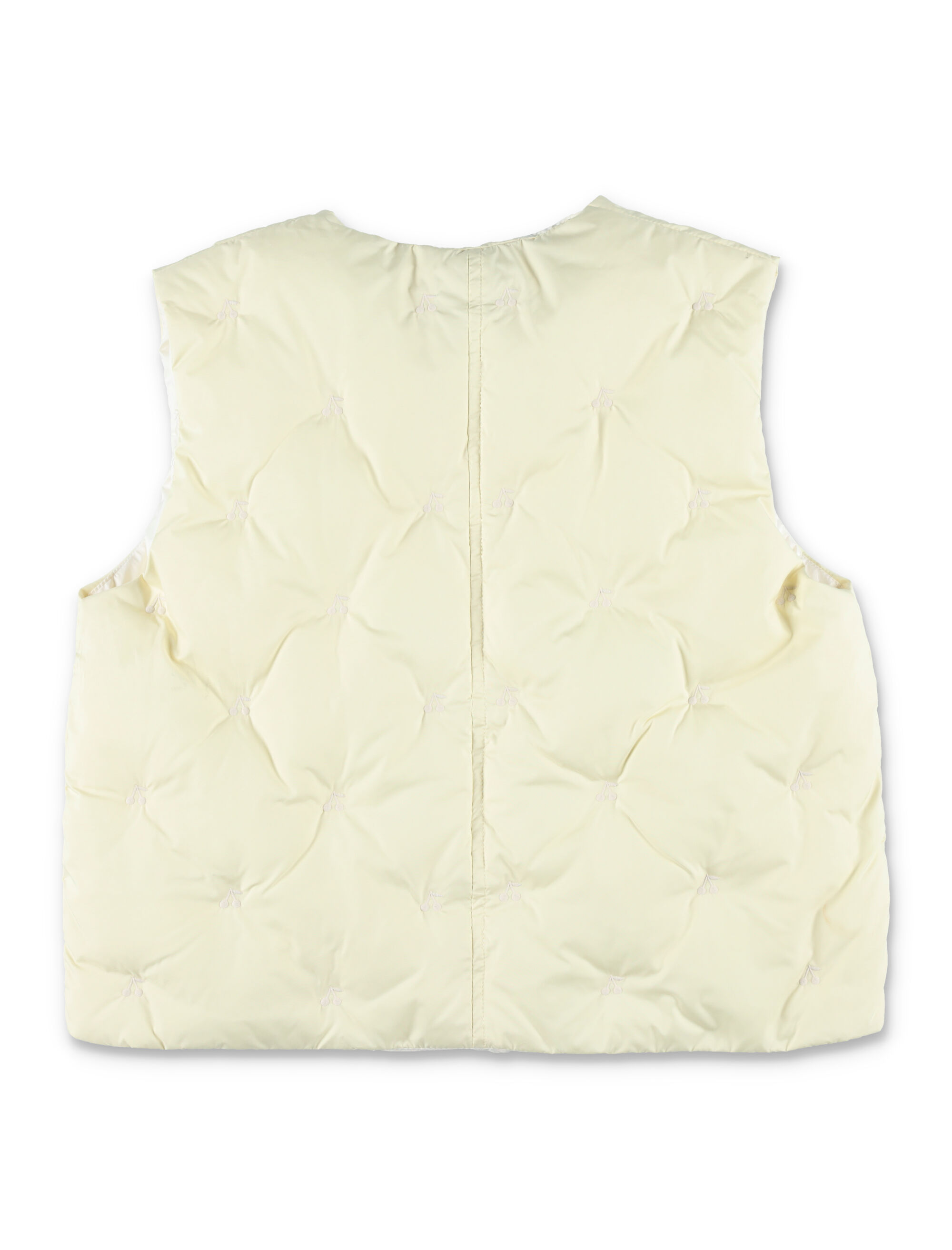 Bonpoint Jackets S04GOUW00055P031A (Bonpoint / ベスト ) | Bonpoint (ボンポワン)(1)