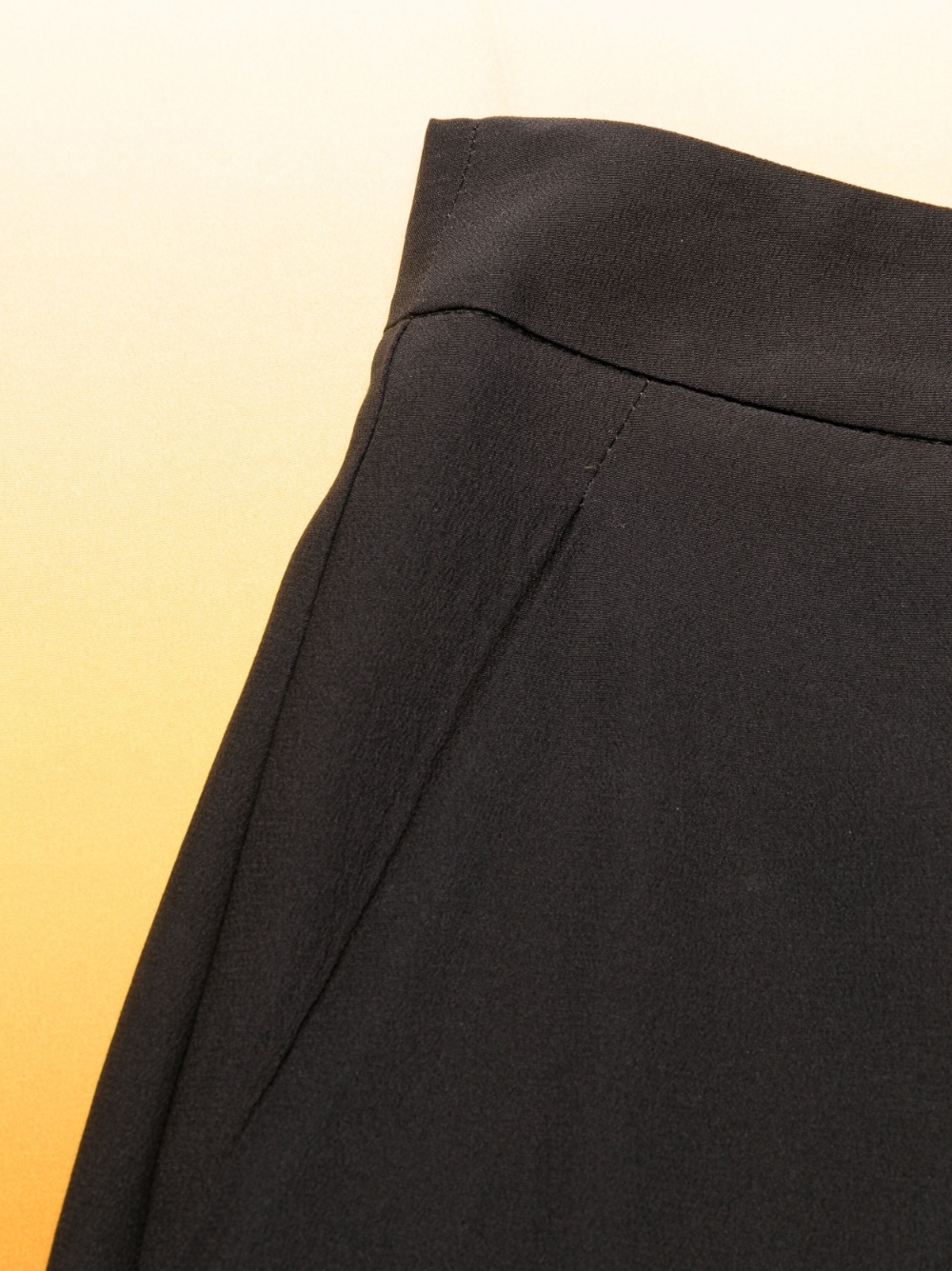 Etro Trousers Black 1920743880750 (ETRO / パンツ ) | ETRO (エトロ)(6)