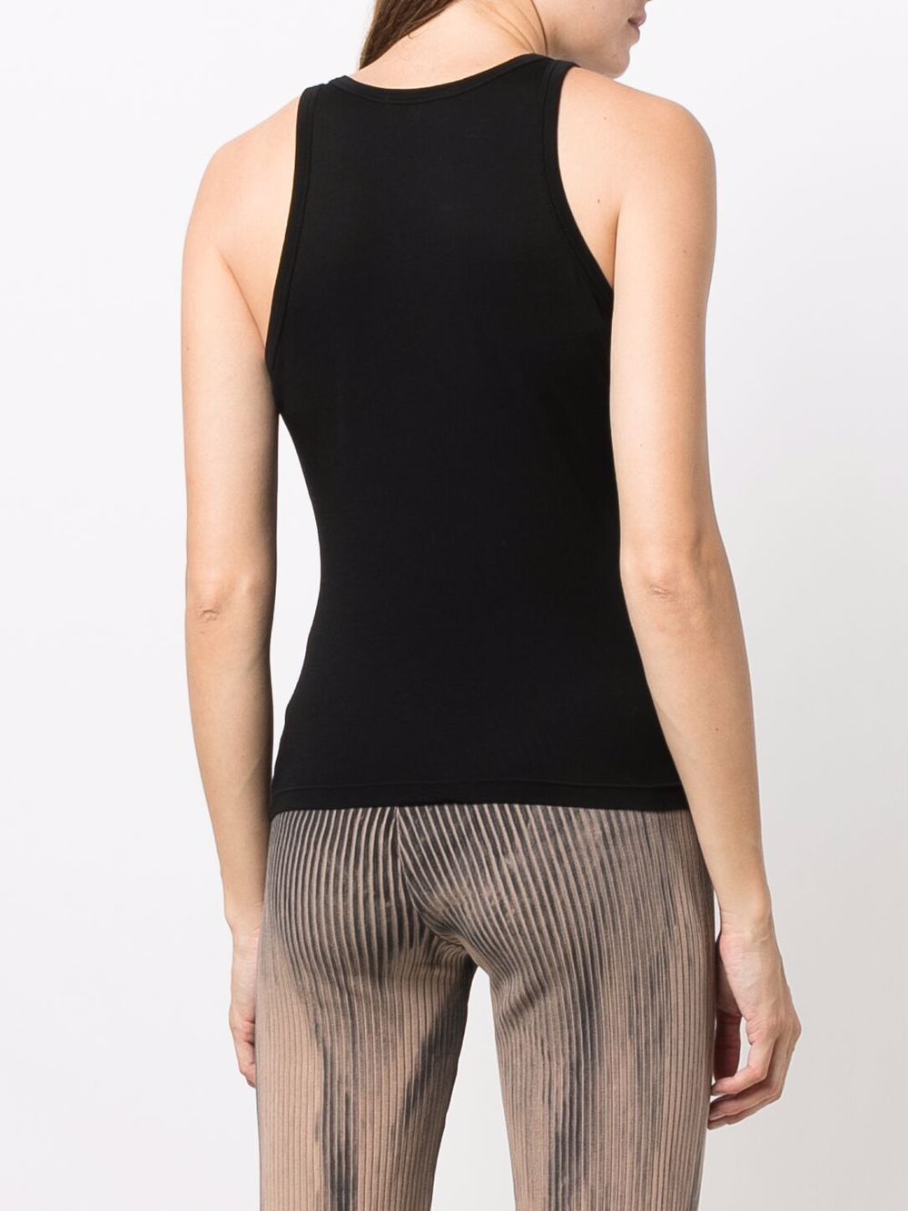 COTTON CITIZEN Top Black W11731STANDARDJTBLK (COTTONCITIZEN / タンクトップ・キャミソール ) | COTTONCITIZEN (コットンシチズン)(2)