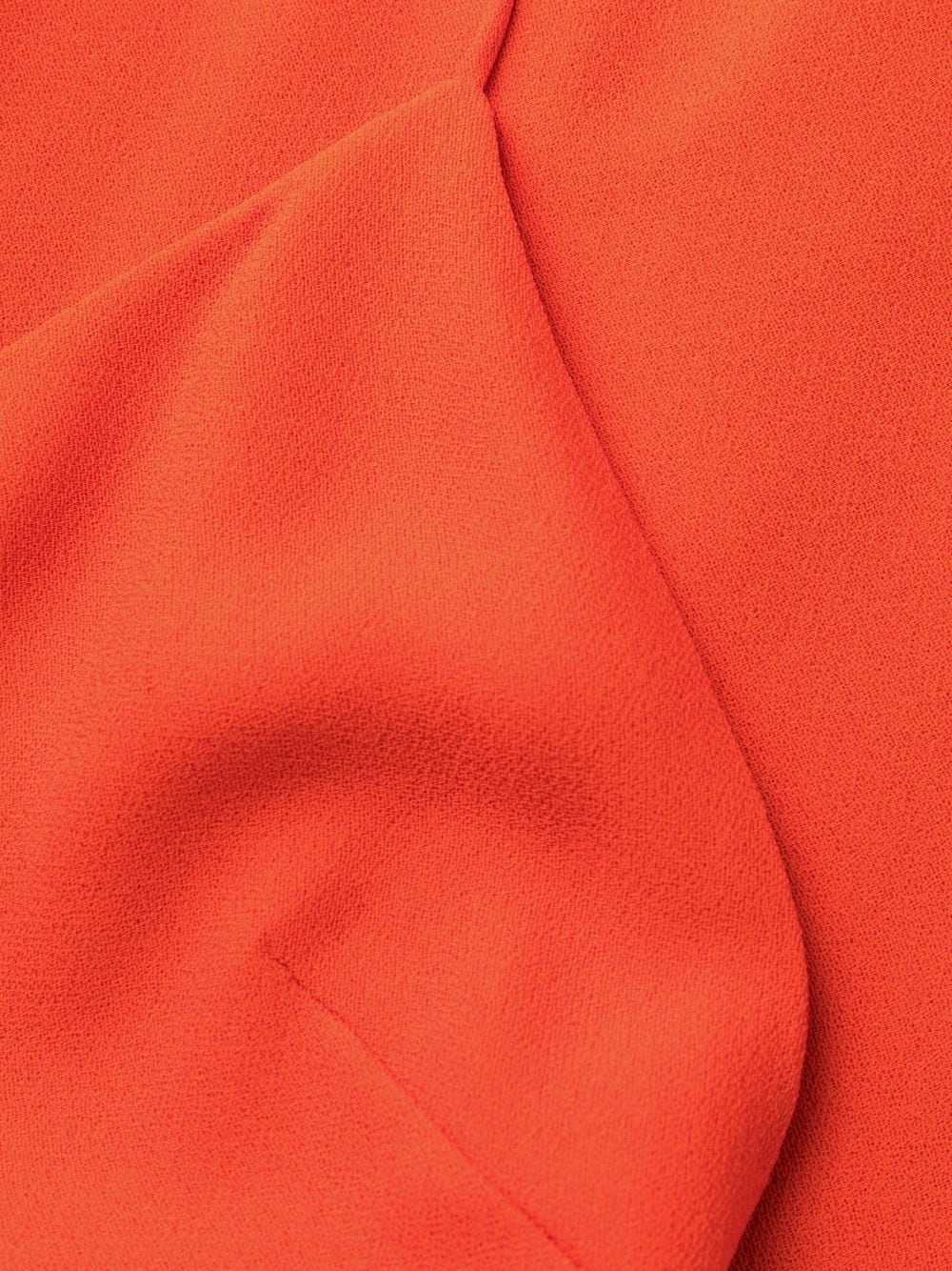 Stella McCartney Dresses Red 6A01193AU3546025 (Stella McCartney / ワンピース・ドレス・オールインワン ) | Stella McCartney (ステラ マッカートニー)(7)