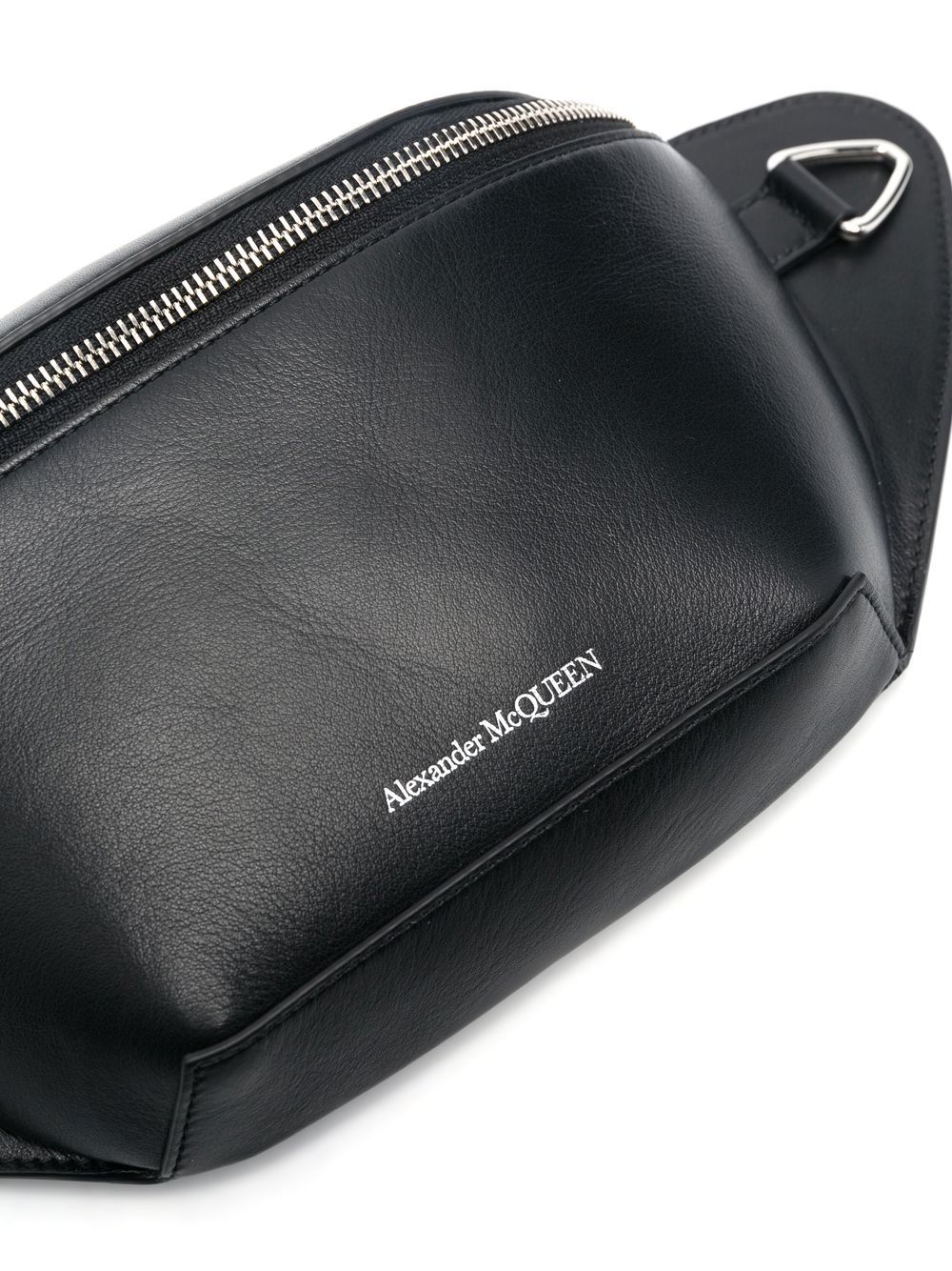 Alexander McQUEEN ボディバッグ ベルトバッグ マックィーン アレキサンダー マックイーン ベルトバッグ Alexander McQueen