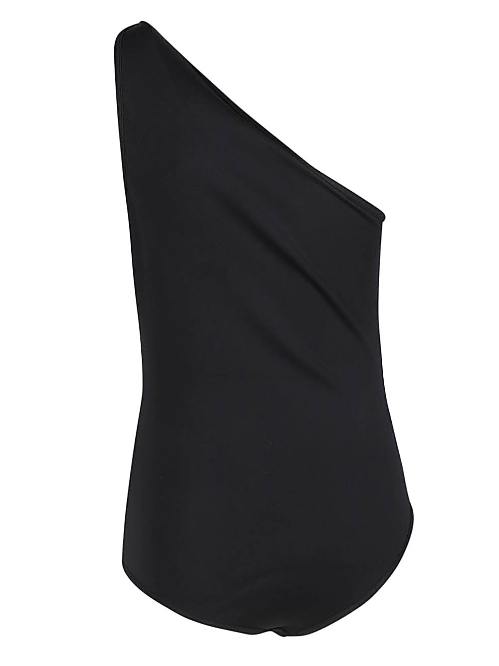 Bottega Veneta Sea clothing Black 725850V2LF01000 (Bottega Veneta / スイムウェア ) | Bottega Veneta (ボッテガ・ヴェネタ)(1)