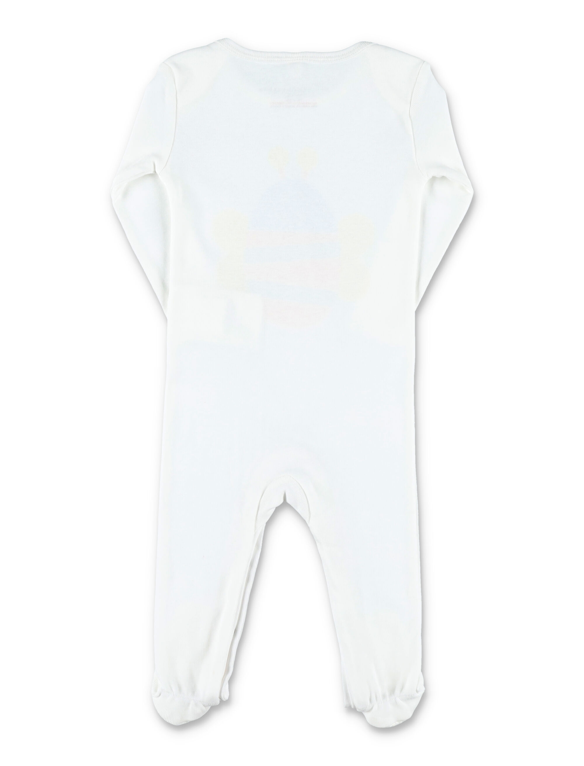 STELLA MCCARTNEY Kids Clothing.... White TUB599Z0669101 (Stella McCartney / ワンピース・ドレス・オールインワン ) | Stella McCartney (ステラ マッカートニー)(1)