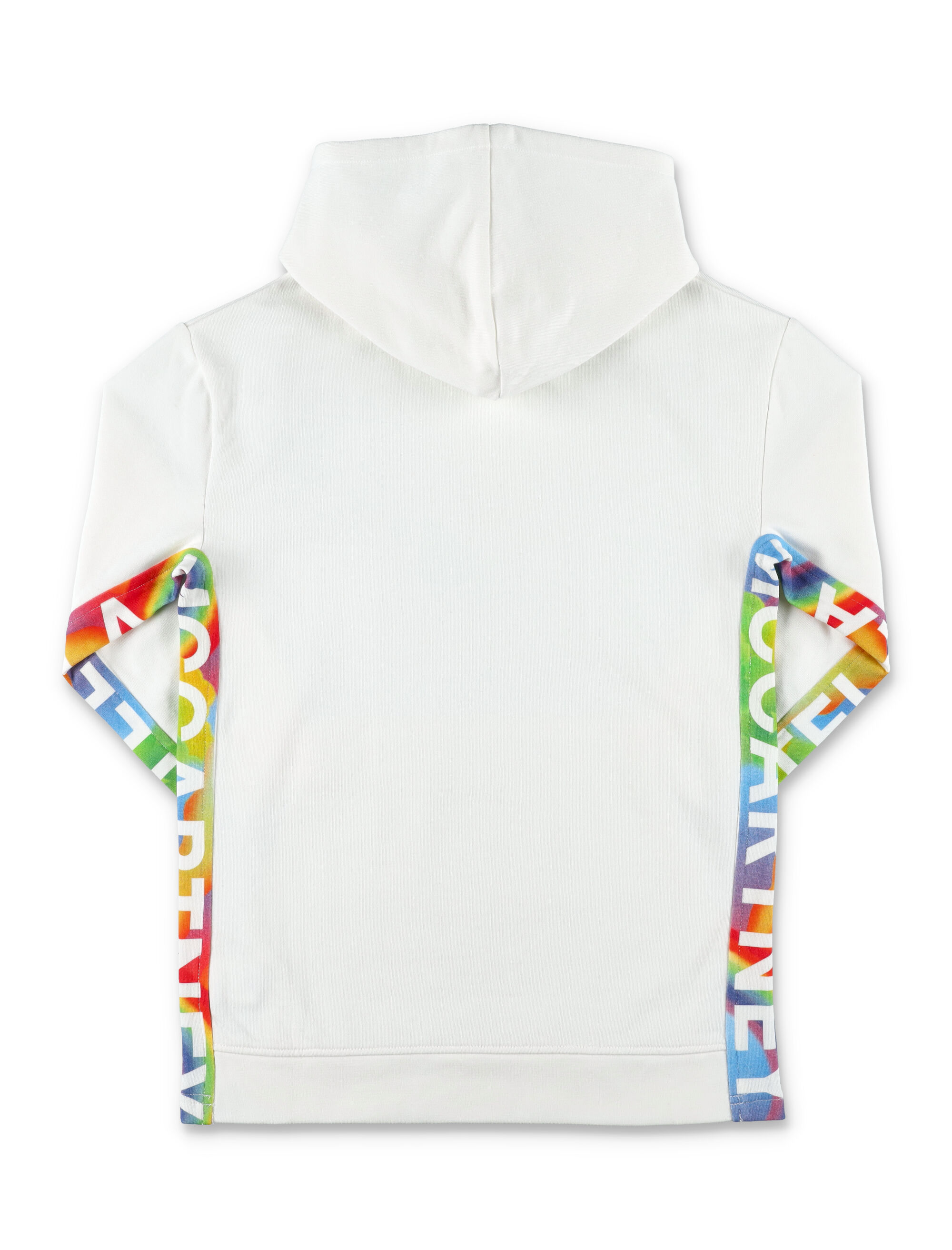 STELLA MCCARTNEY Kids Dresses White TU1A50Z0499101 (Stella McCartney / ワンピース・ドレス・オールインワン ) | Stella McCartney (ステラ マッカートニー)(1)