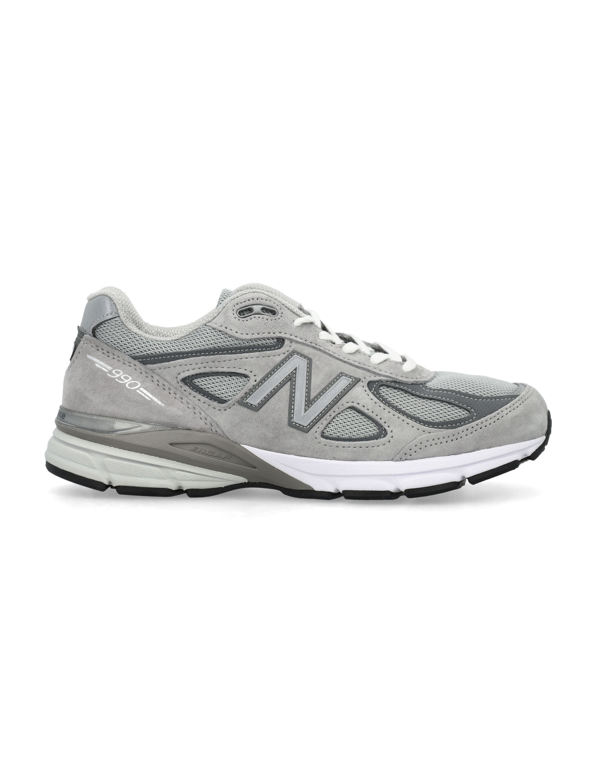 New Balance Sneakers U990GR4SCG (New Balance / スニーカー ) | New Balance (ニューバランス)