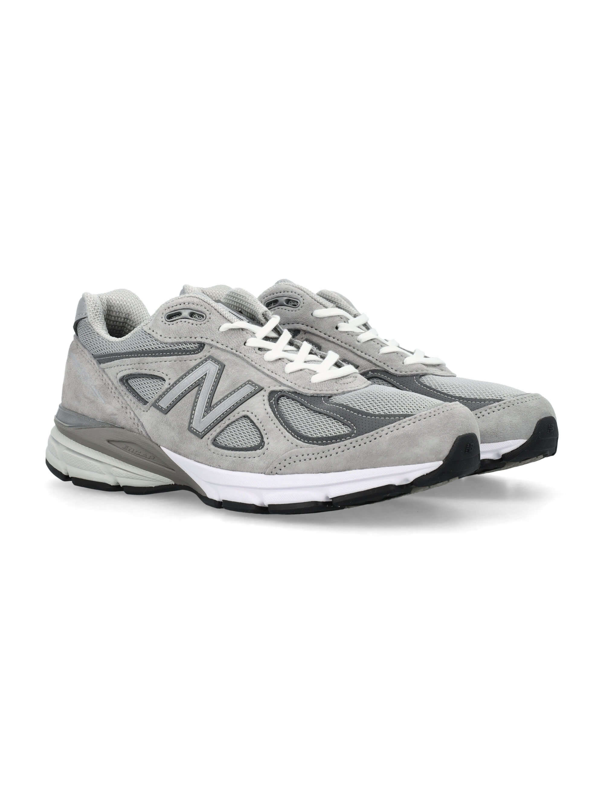 New Balance Sneakers U990GR4SCG (New Balance / スニーカー ) | New Balance (ニューバランス)(1)
