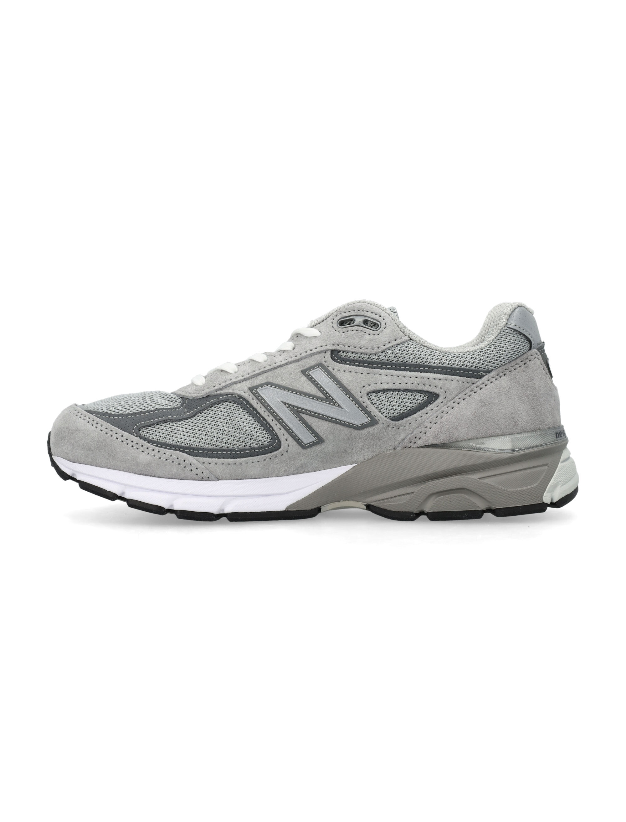 New Balance Sneakers U990GR4SCG (New Balance / スニーカー ) | New Balance (ニューバランス)(2)