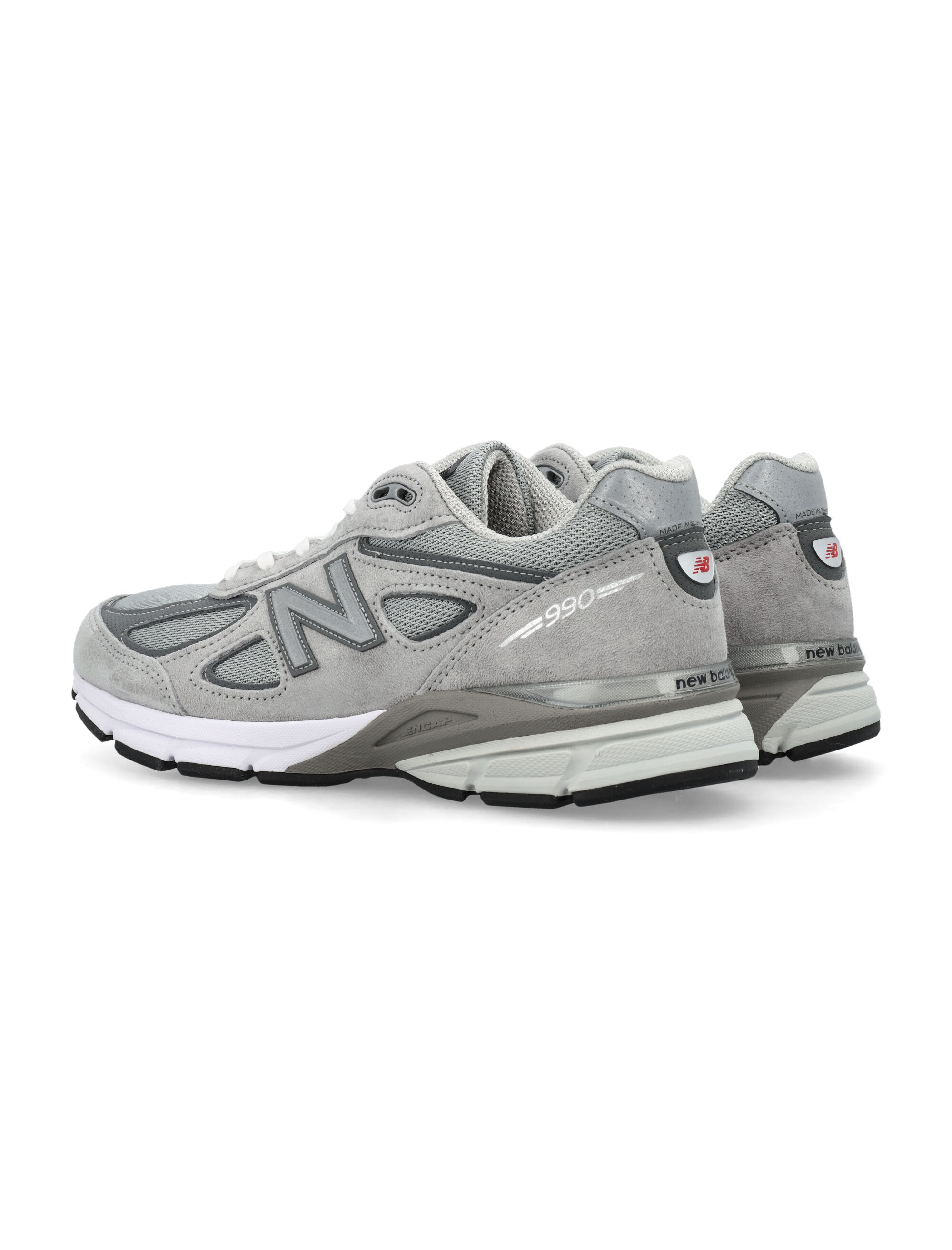 New Balance Sneakers U990GR4SCG (New Balance / スニーカー ) | New Balance (ニューバランス)(3)