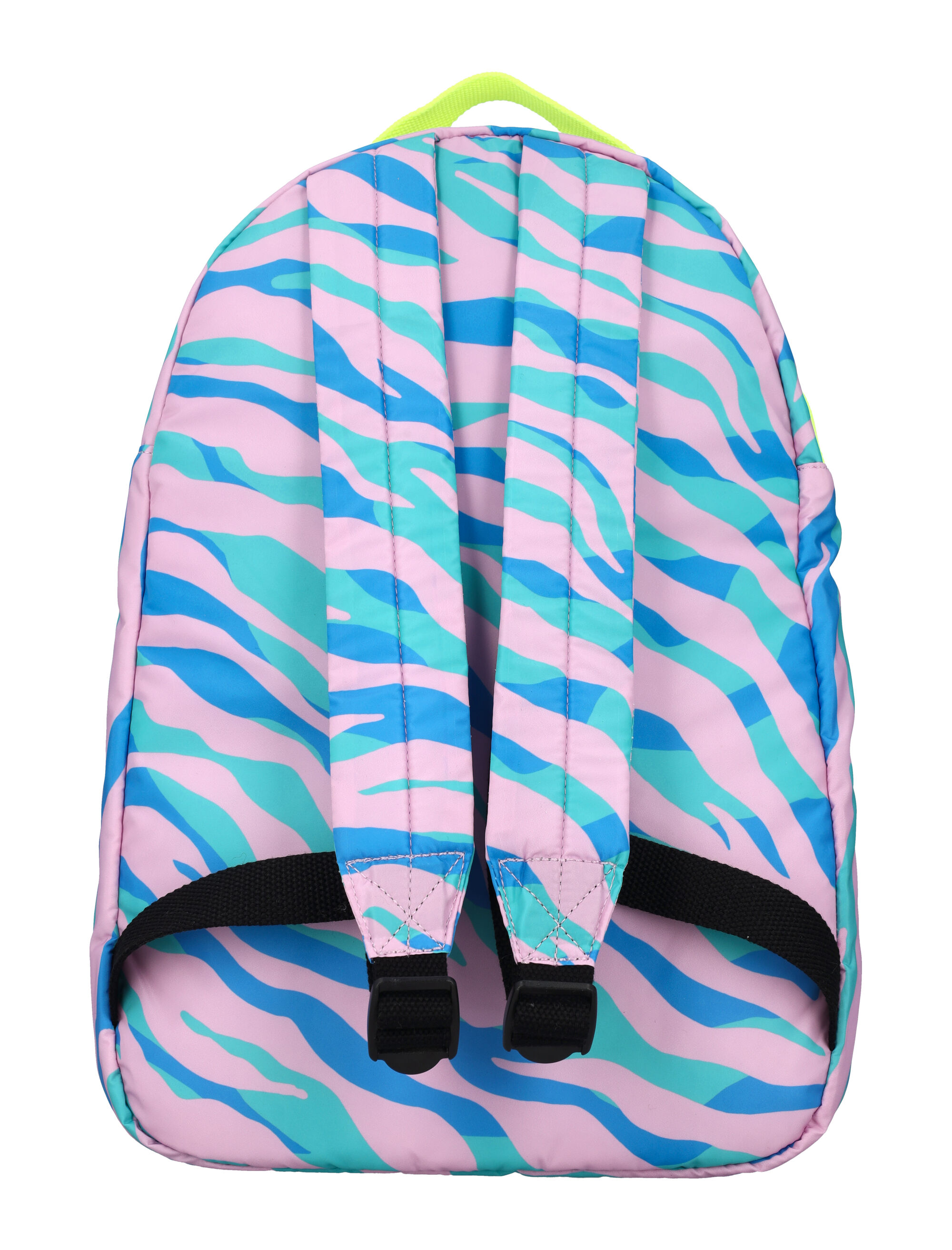 STELLA MCCARTNEY Kids Bags.. Pink TU0B08Z1889999MC (Stella McCartney / バックパック ) | Stella McCartney (ステラ マッカートニー)(3)